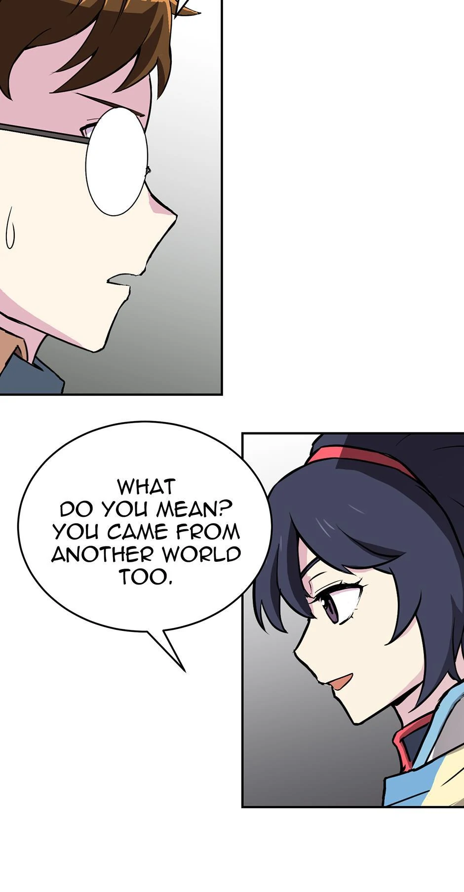 Page 36 of Chapter 72