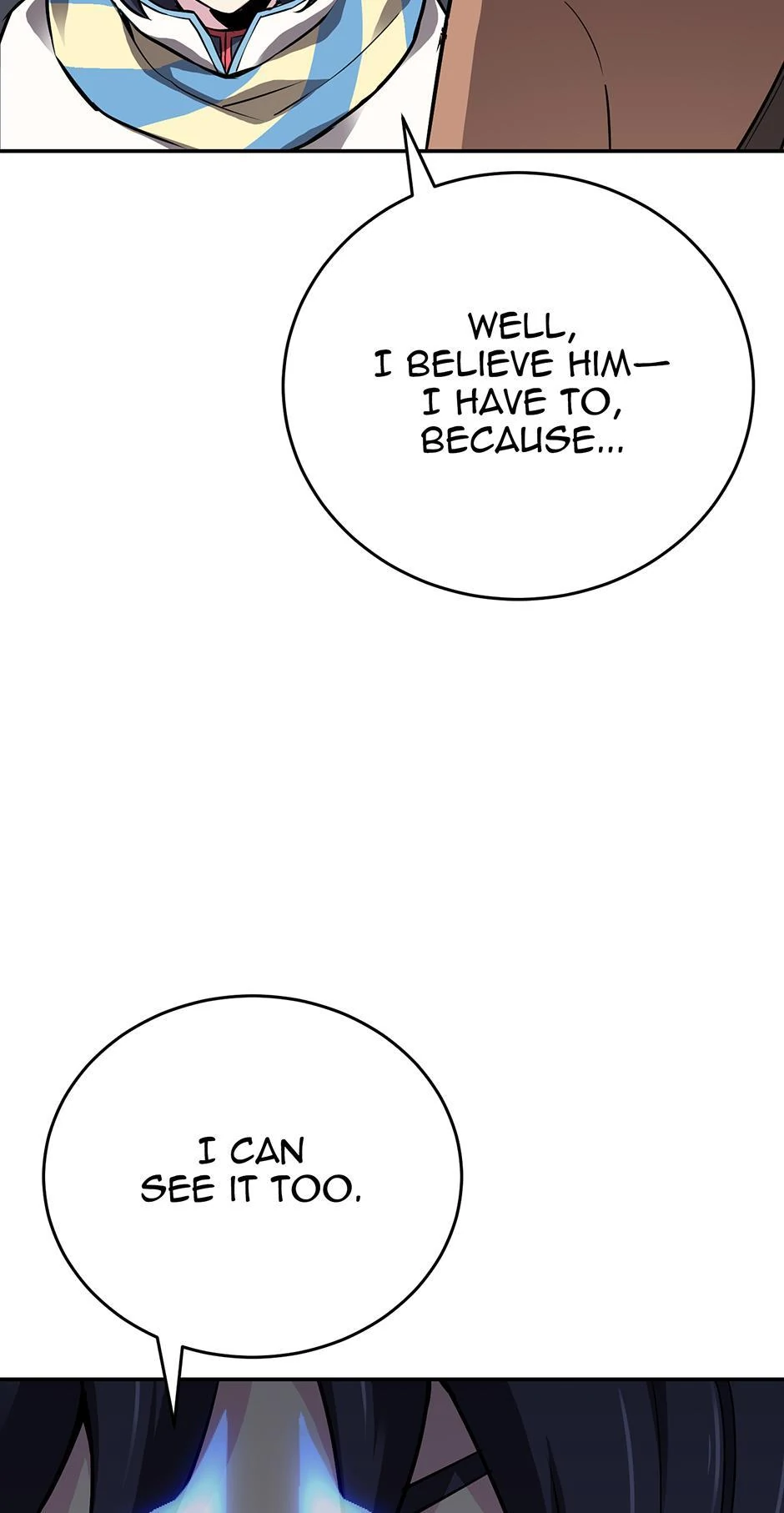 Page 38 of Chapter 72