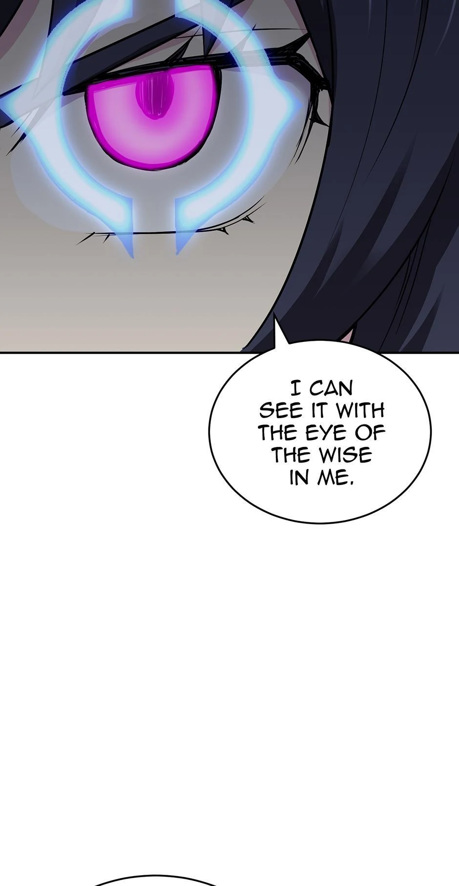 Page 39 of Chapter 72