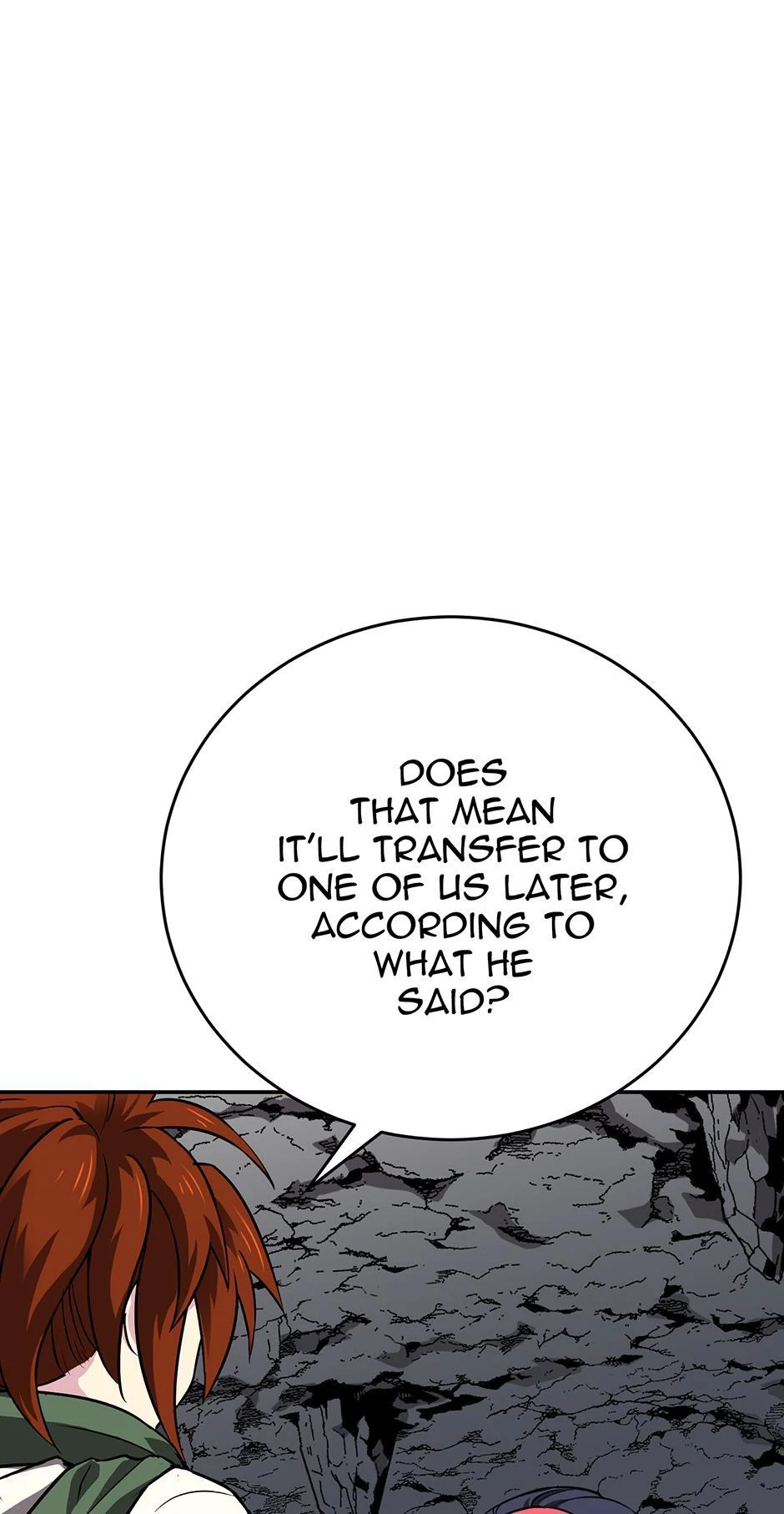 Page 41 of Chapter 72