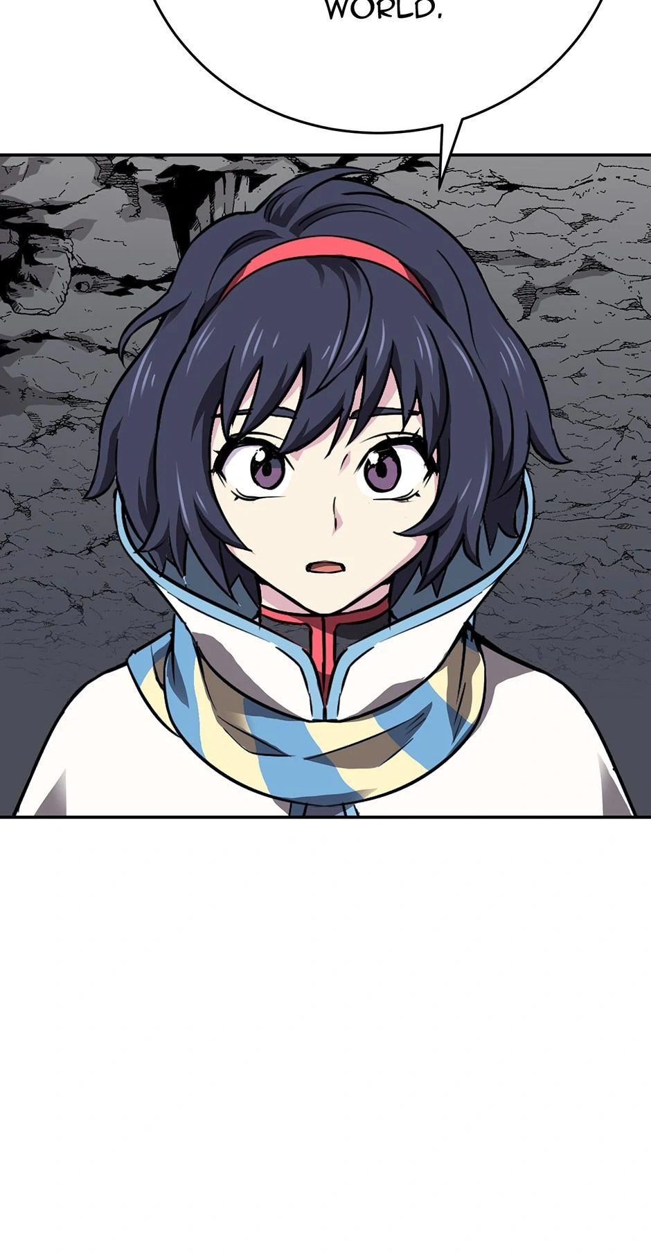 Page 43 of Chapter 72