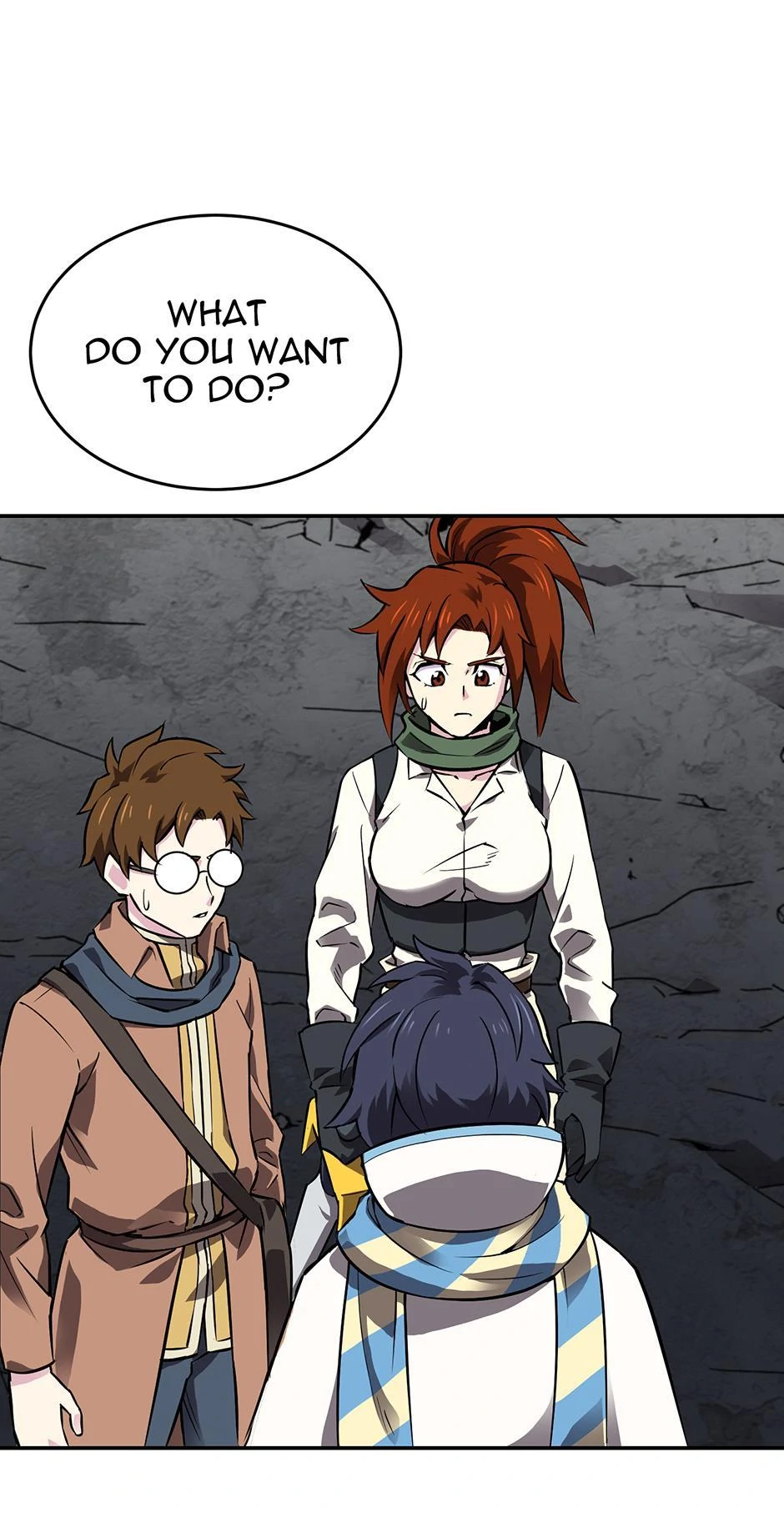Page 44 of Chapter 72