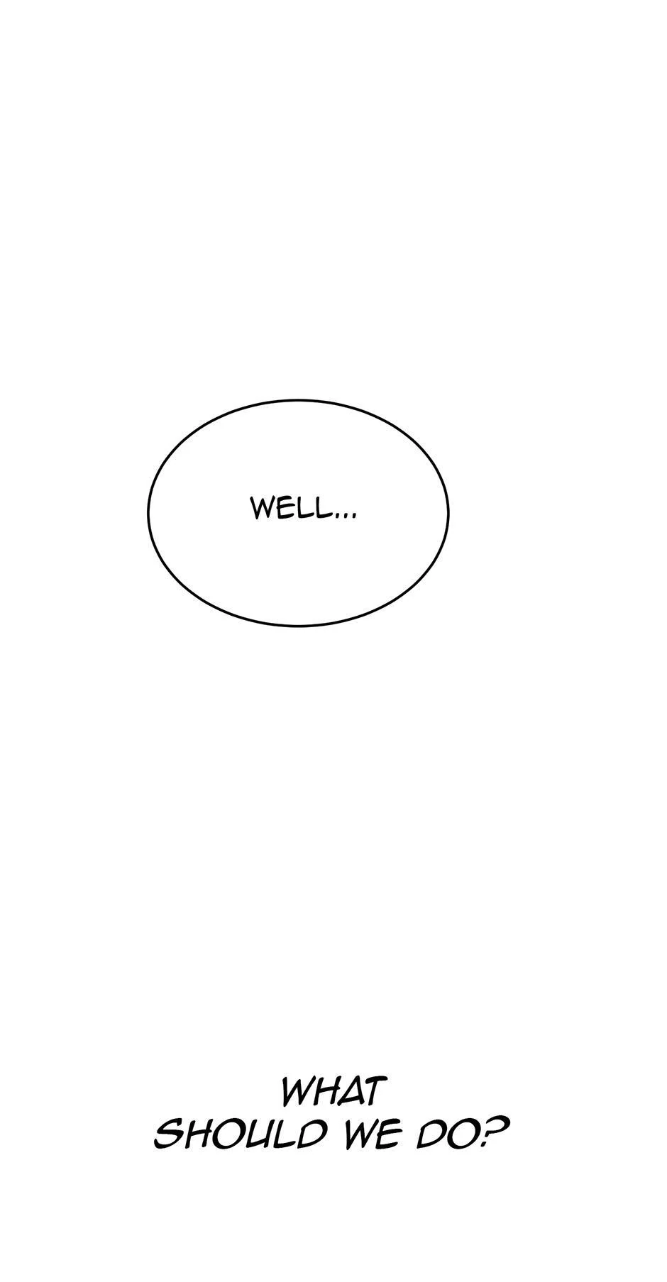 Page 45 of Chapter 72