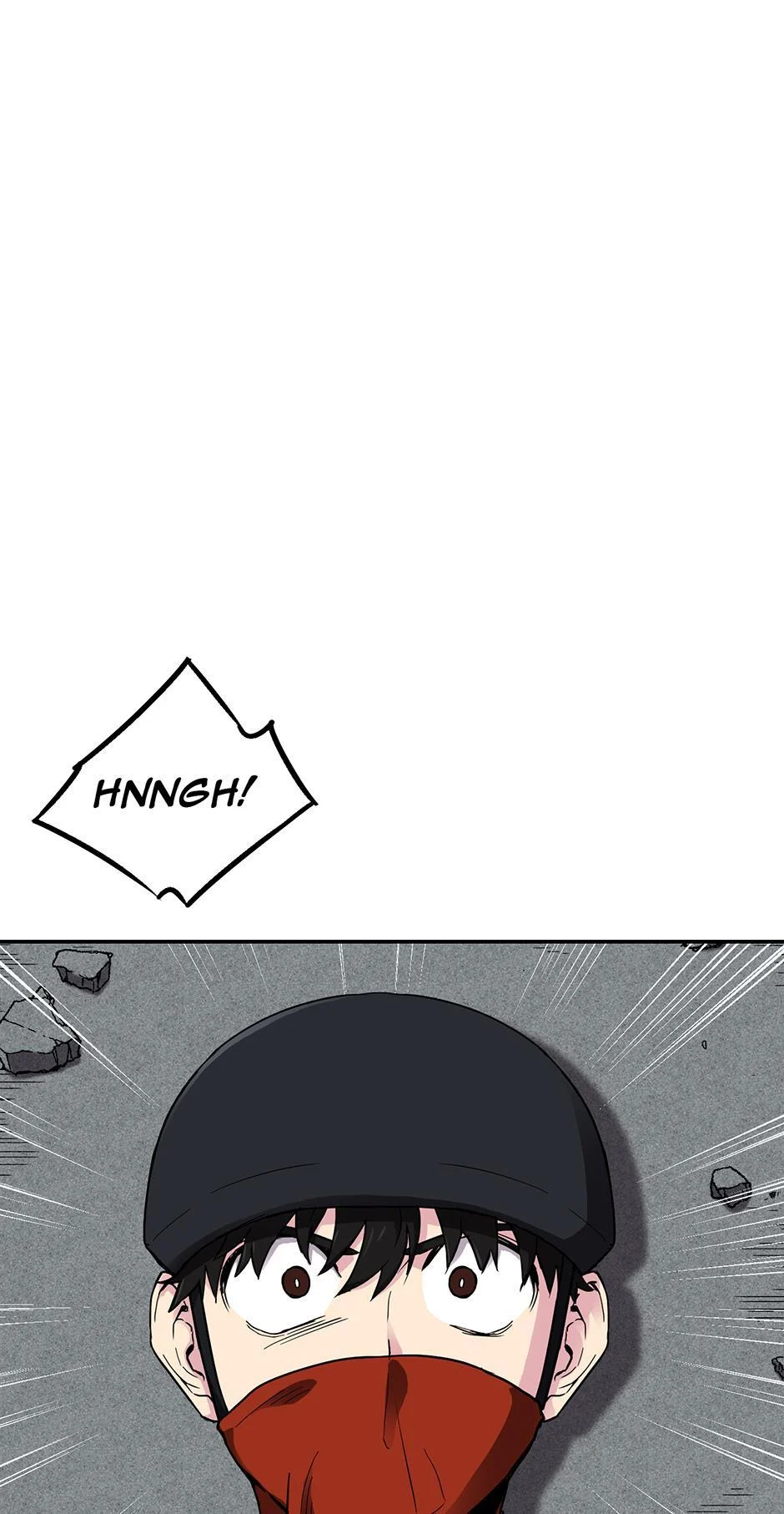 Page 46 of Chapter 72