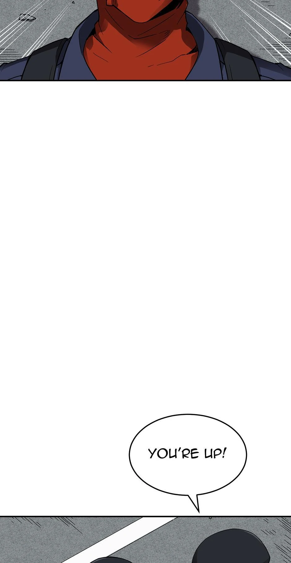 Page 47 of Chapter 72