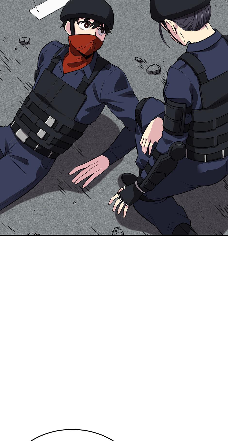 Page 48 of Chapter 72