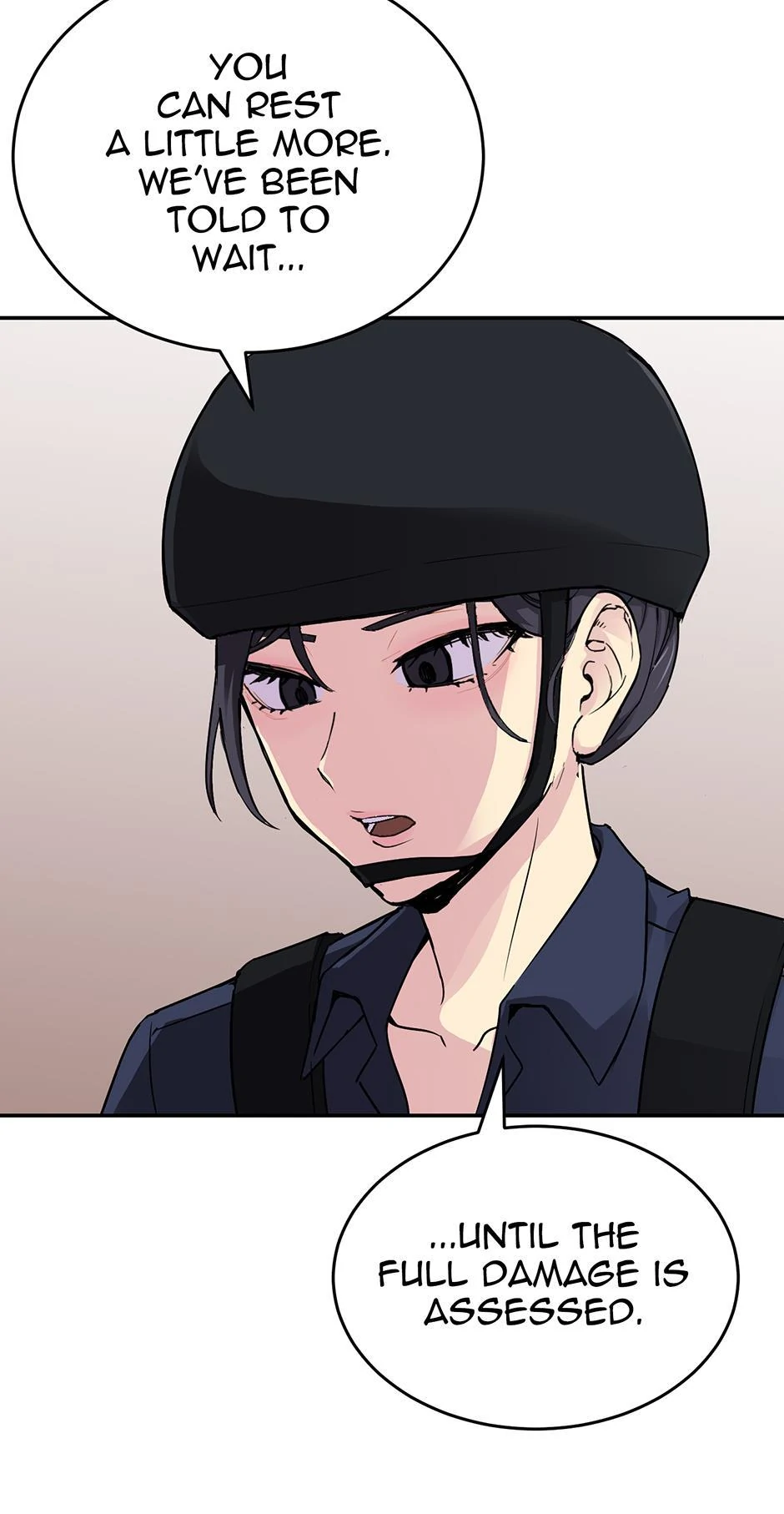 Page 49 of Chapter 72