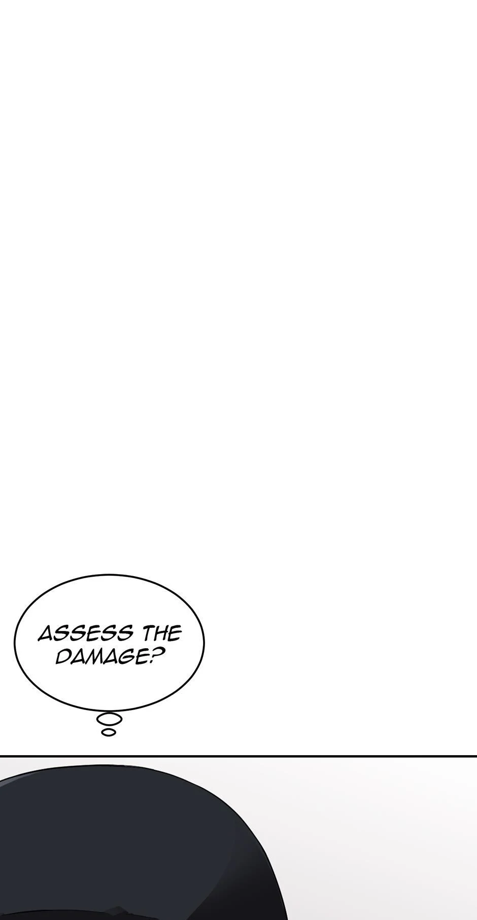 Page 50 of Chapter 72
