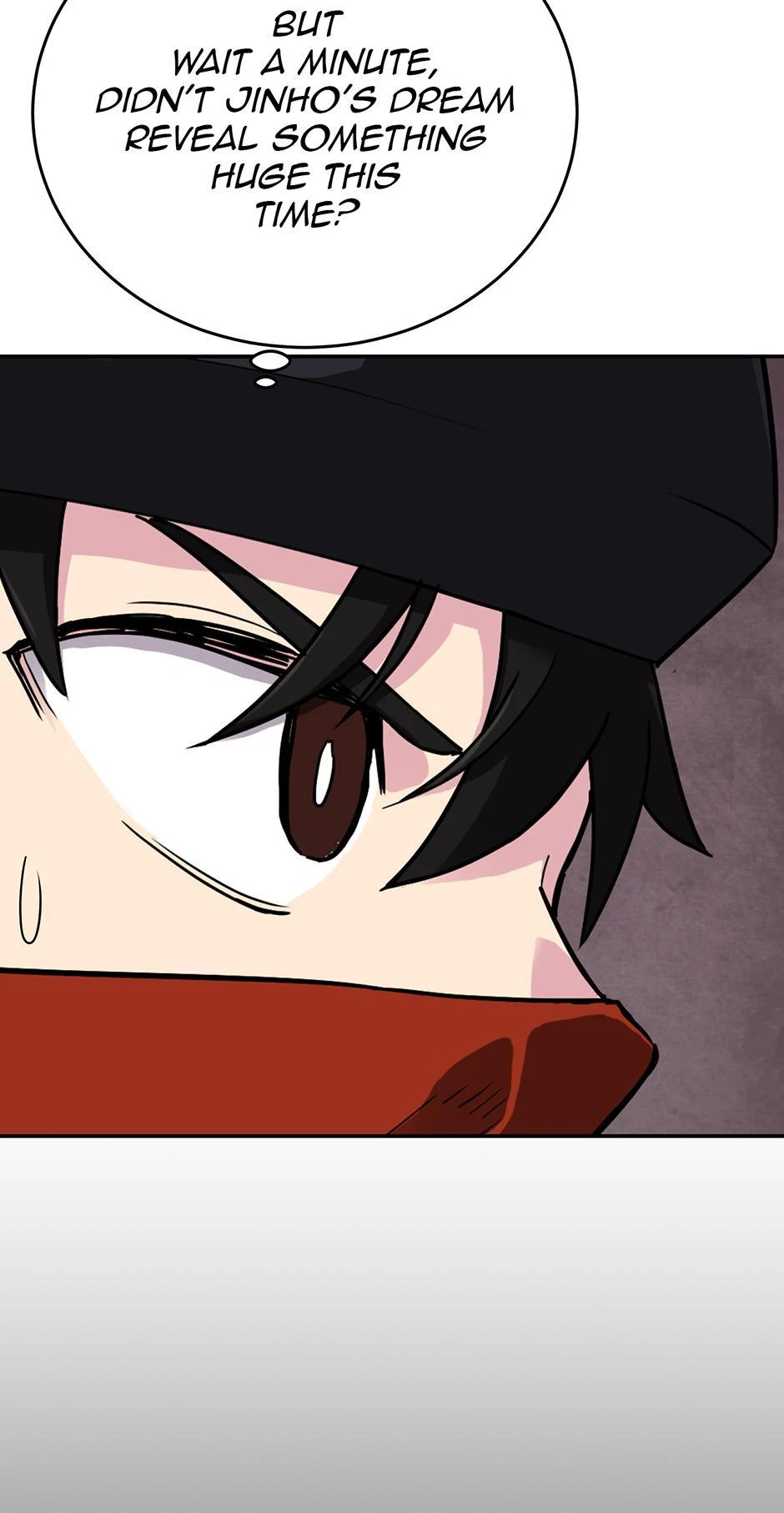 Page 52 of Chapter 72