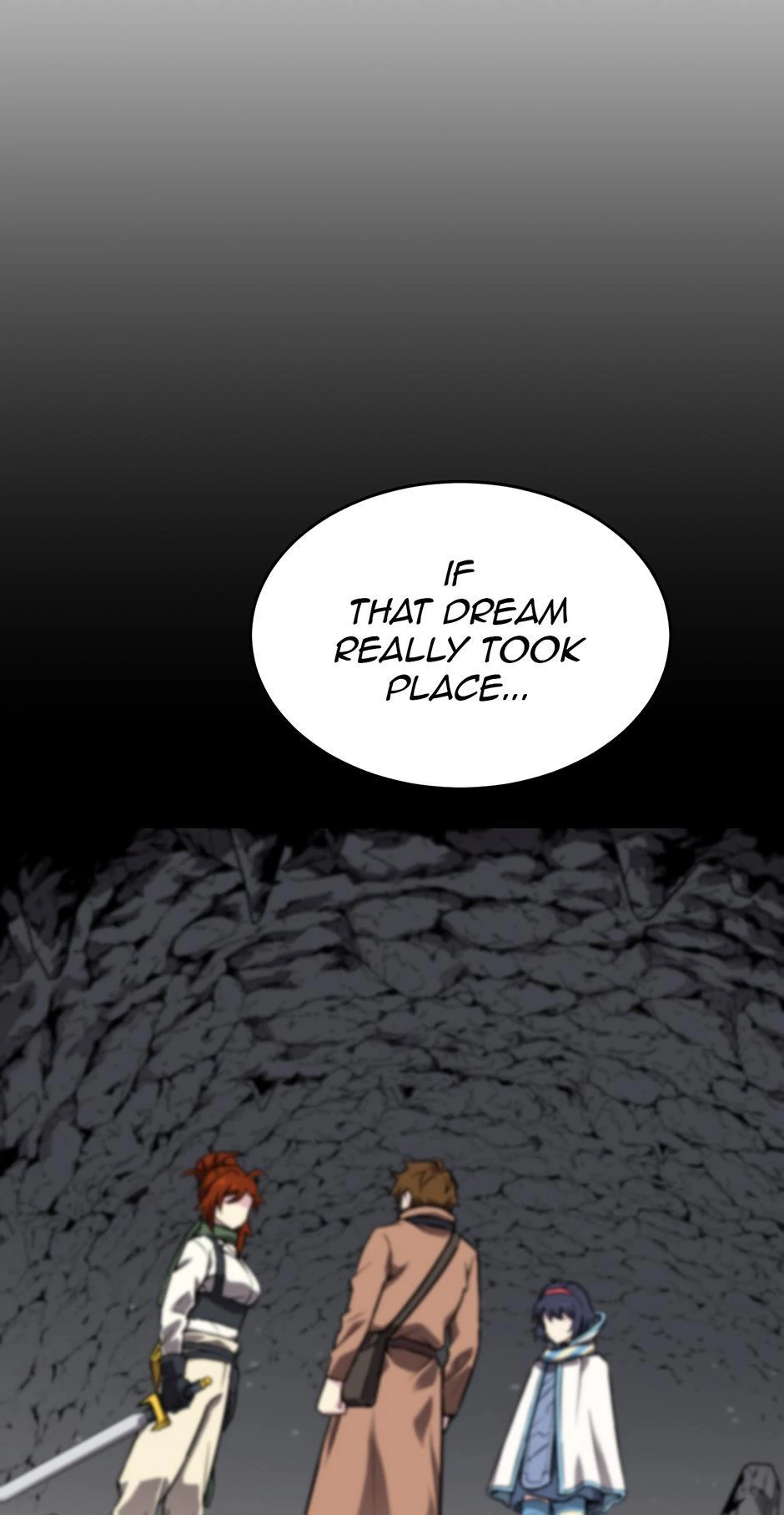 Page 53 of Chapter 72