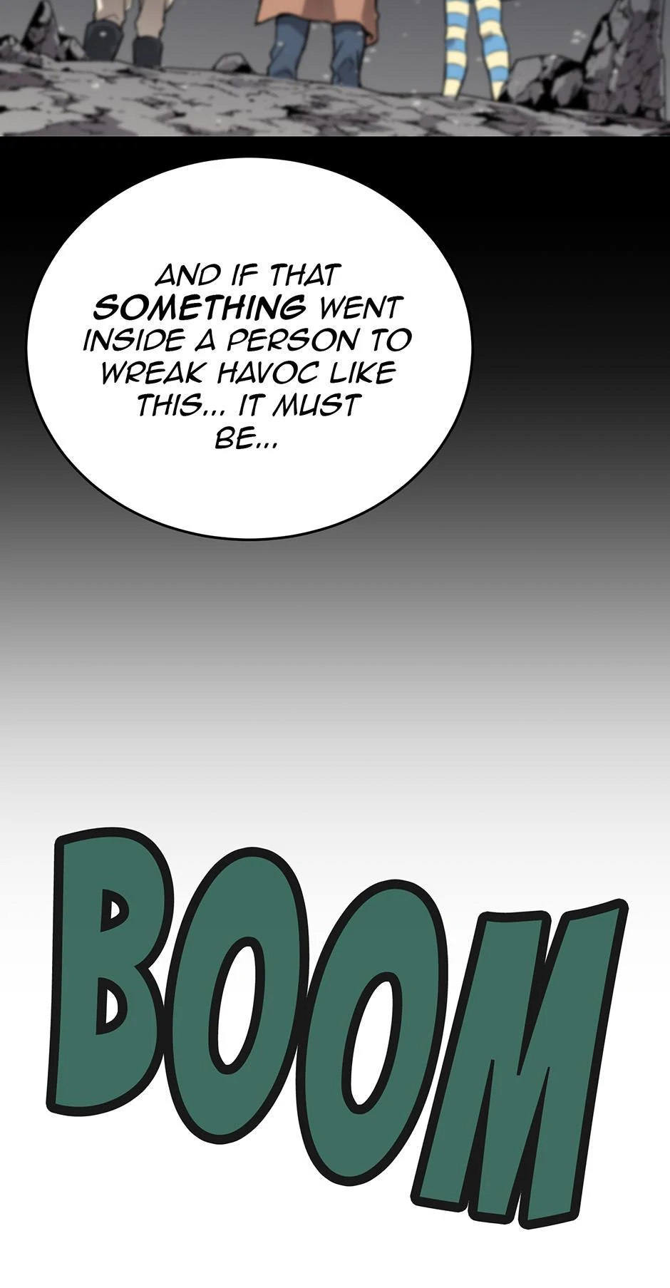 Page 54 of Chapter 72