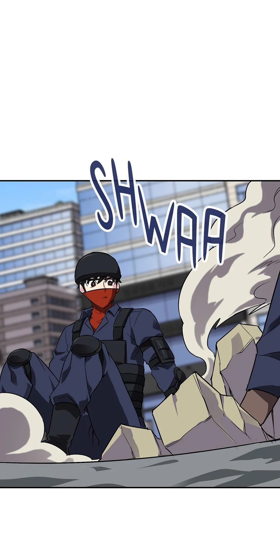 Page 55 of Chapter 72