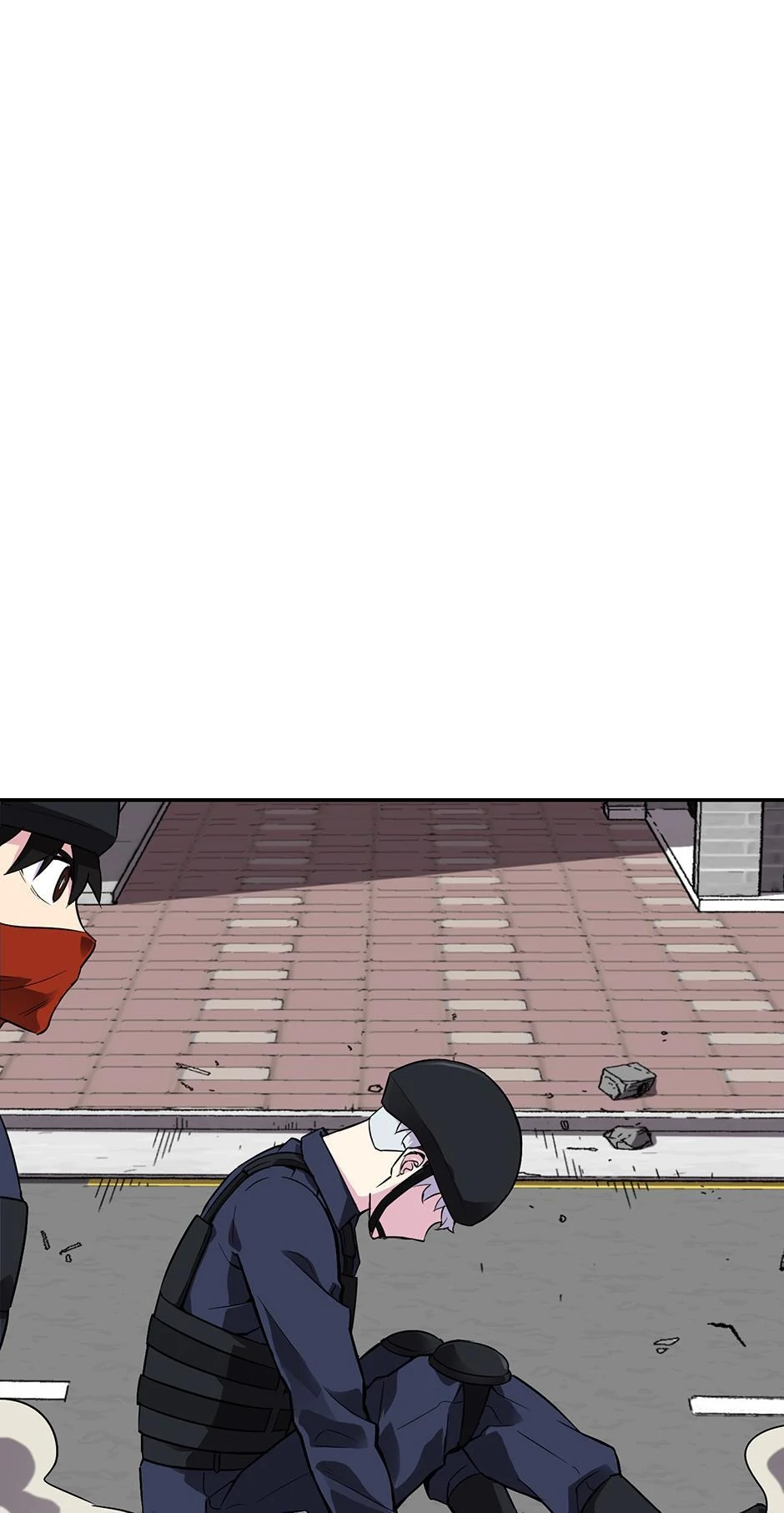 Page 56 of Chapter 72