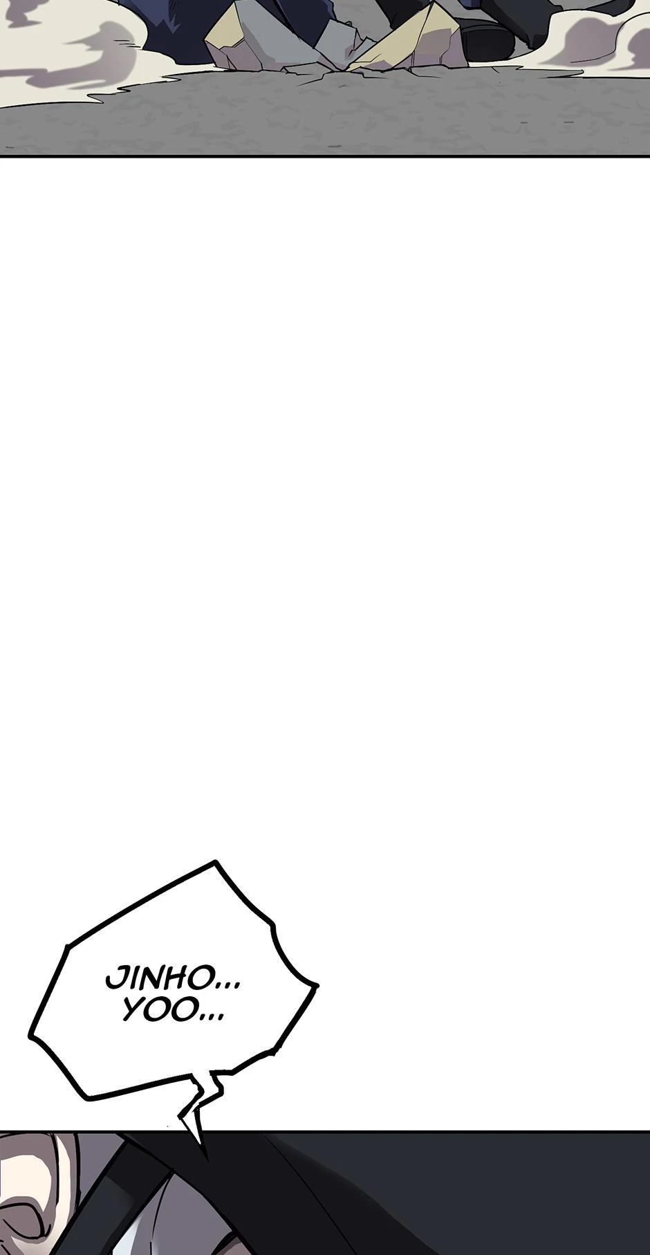 Page 57 of Chapter 72