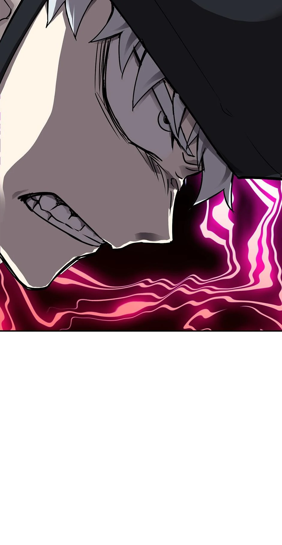 Page 58 of Chapter 72