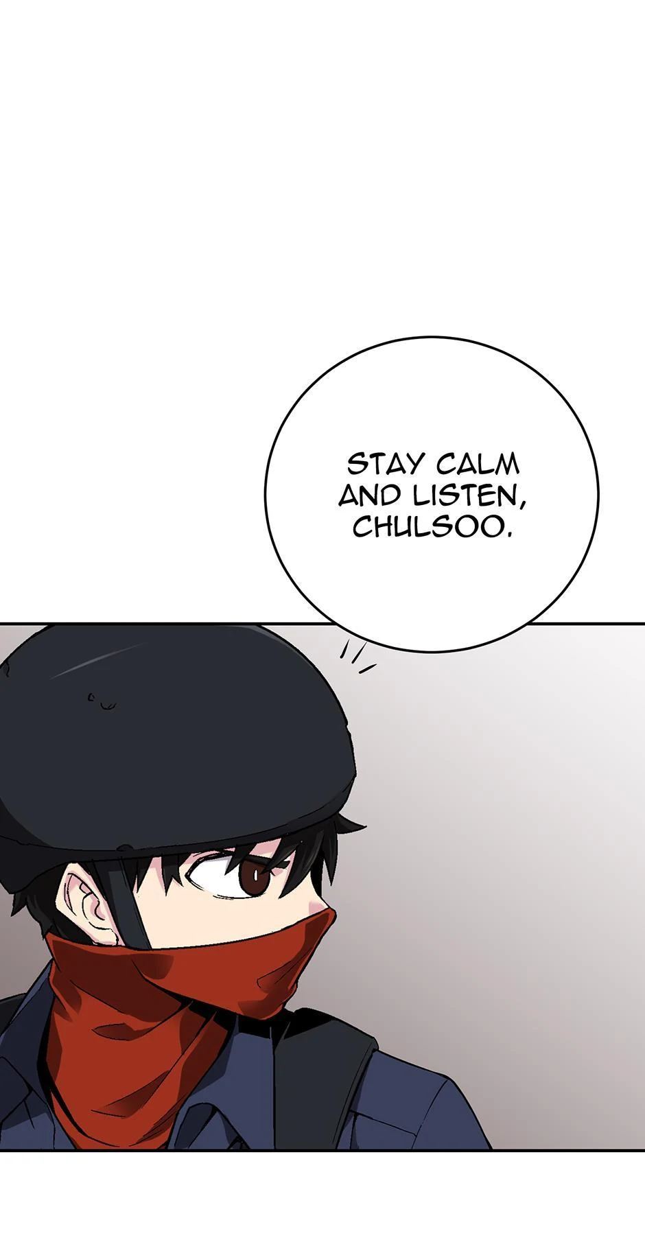 Page 63 of Chapter 72