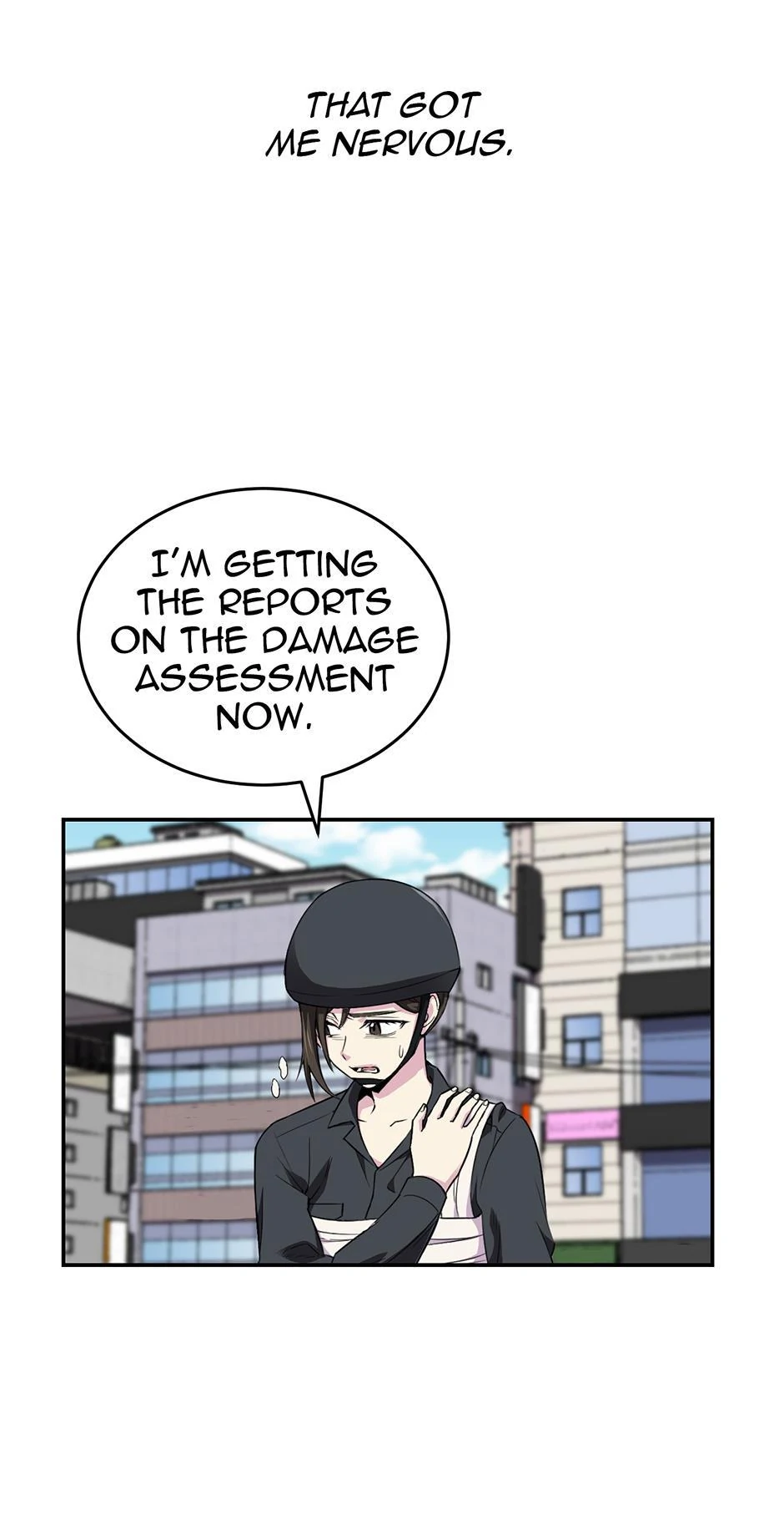 Page 64 of Chapter 72