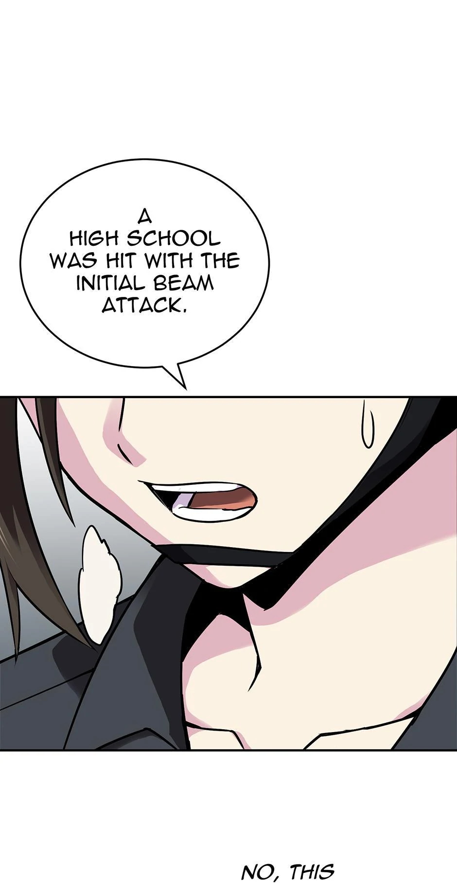 Page 65 of Chapter 72