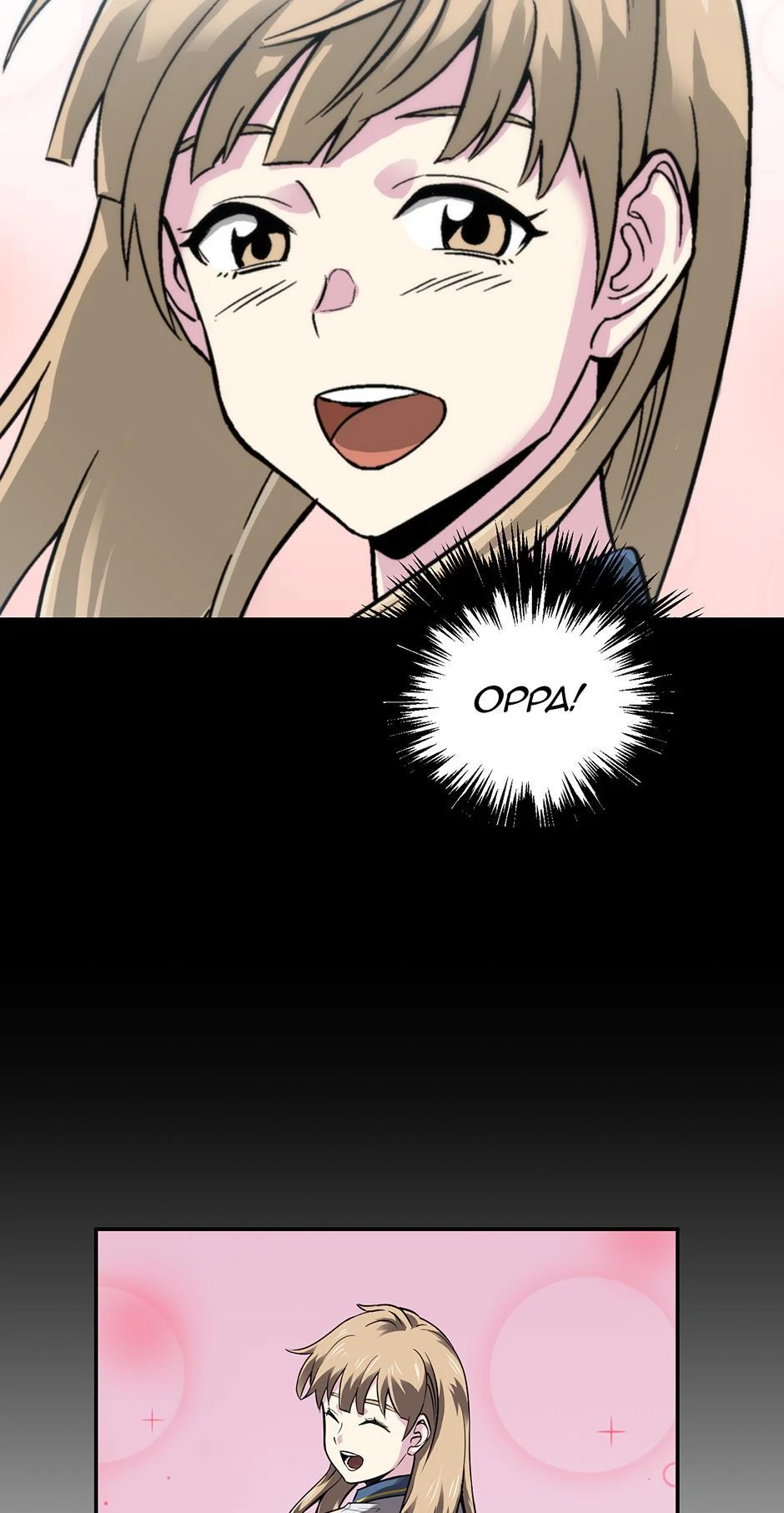 Page 69 of Chapter 72
