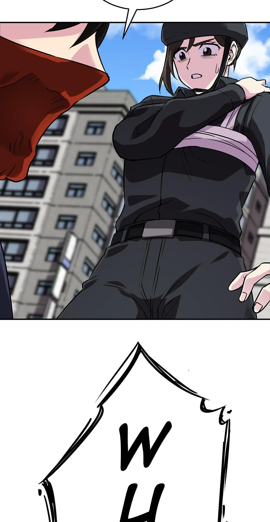 Page 71 of Chapter 72