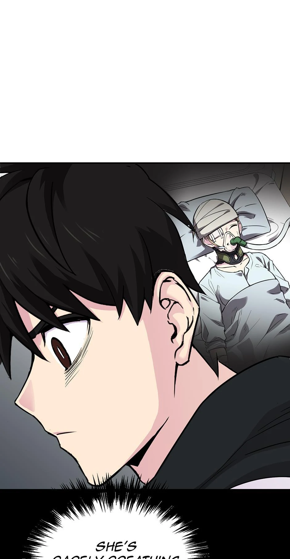 Page 75 of Chapter 72