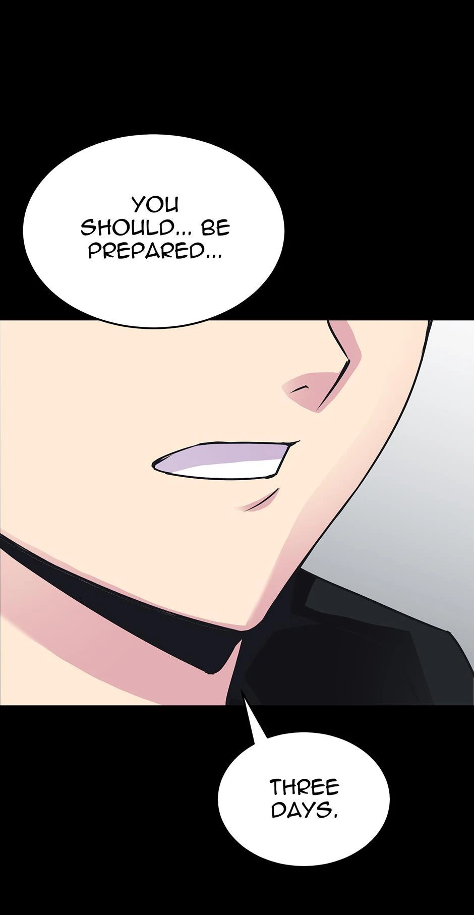Page 78 of Chapter 72