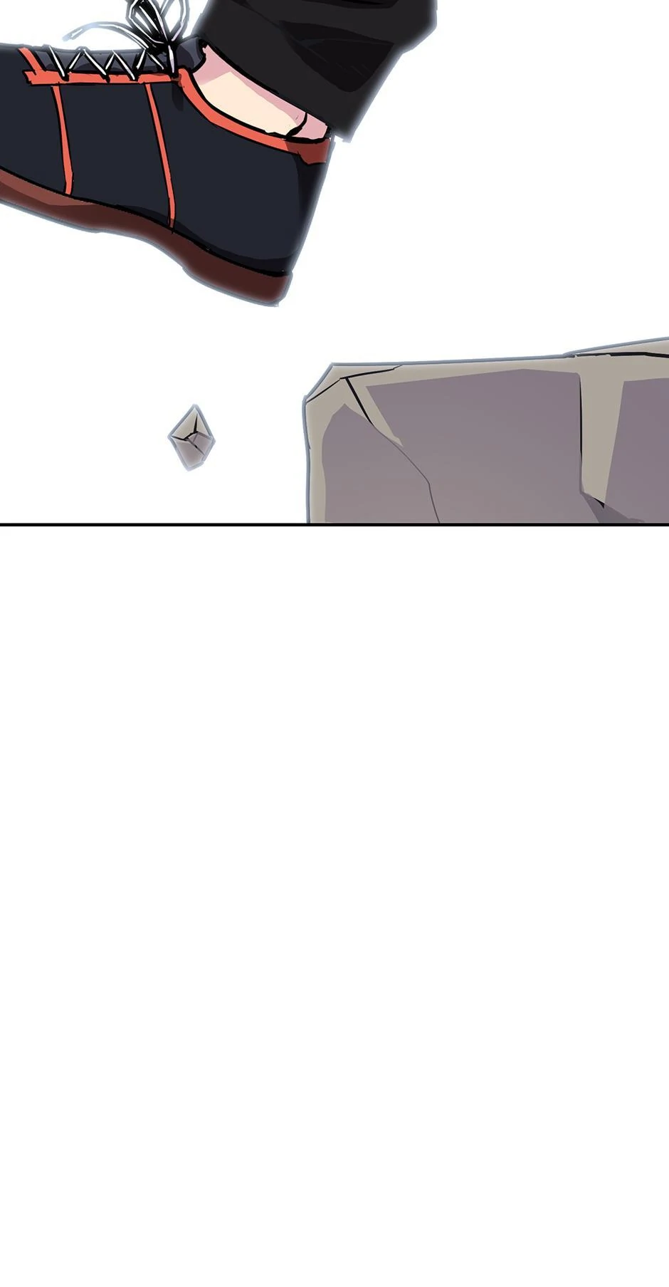 Page 81 of Chapter 72