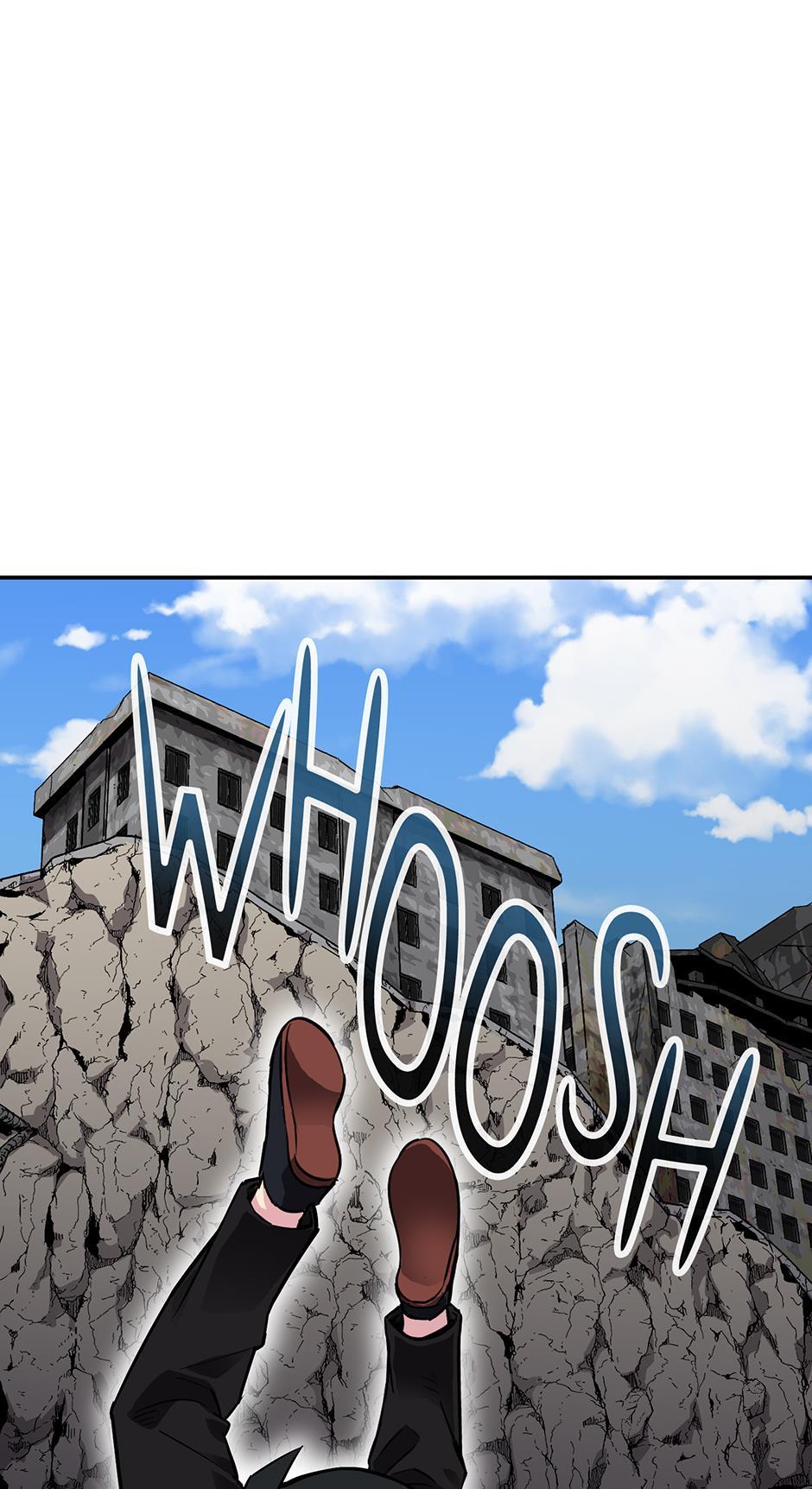 Page 82 of Chapter 72