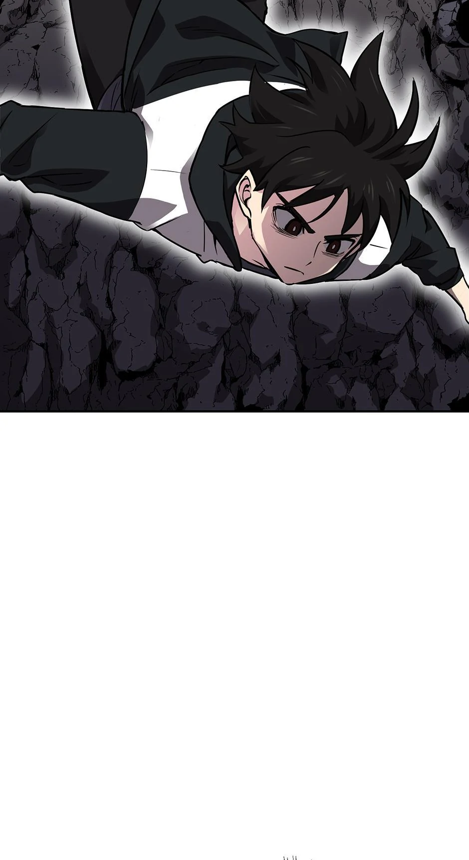 Page 83 of Chapter 72