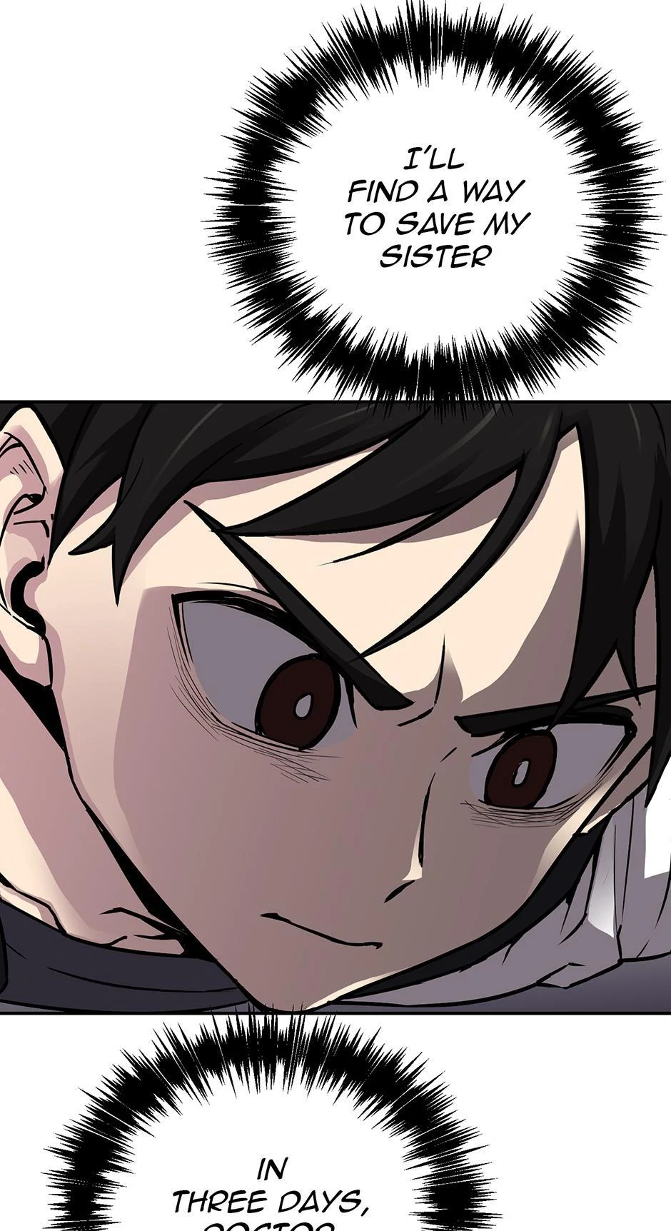 Page 84 of Chapter 72