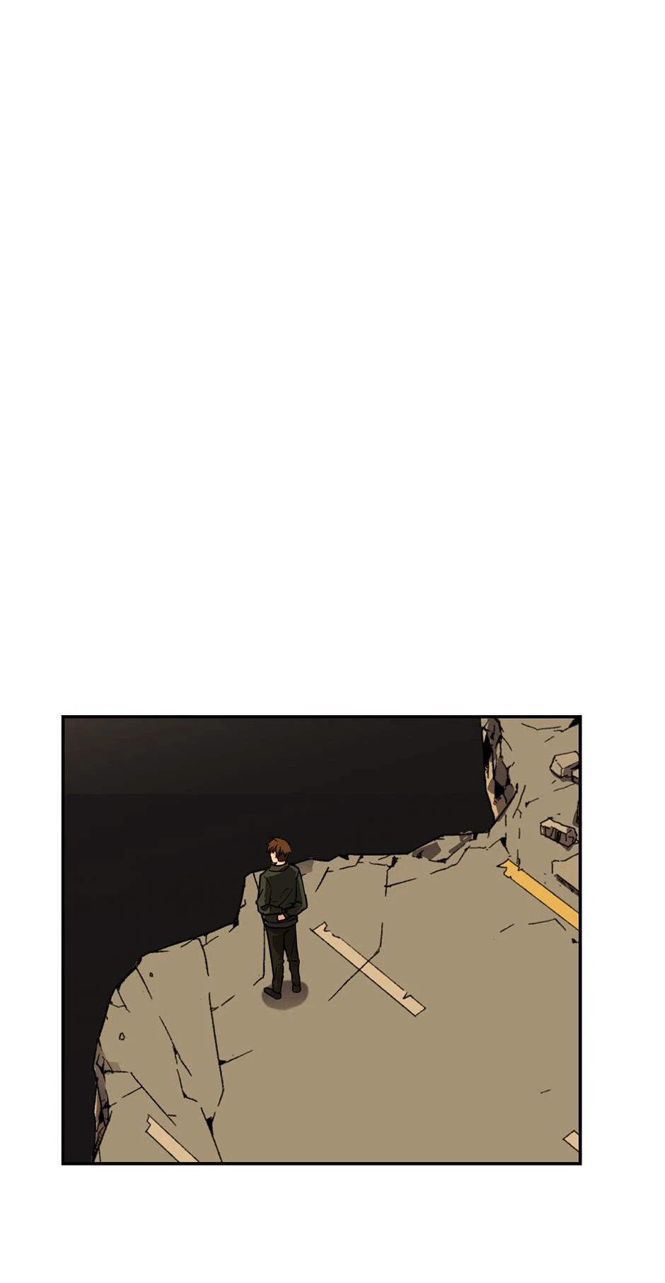 Page 1 of Chapter 73
