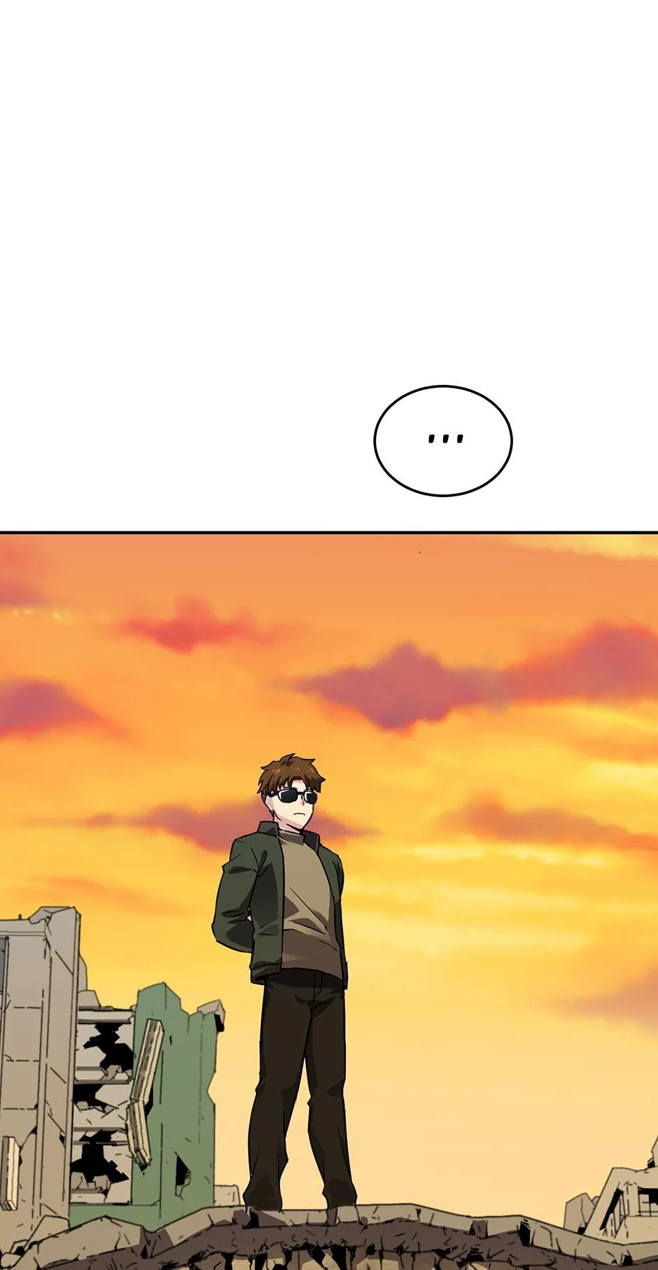 Page 2 of Chapter 73