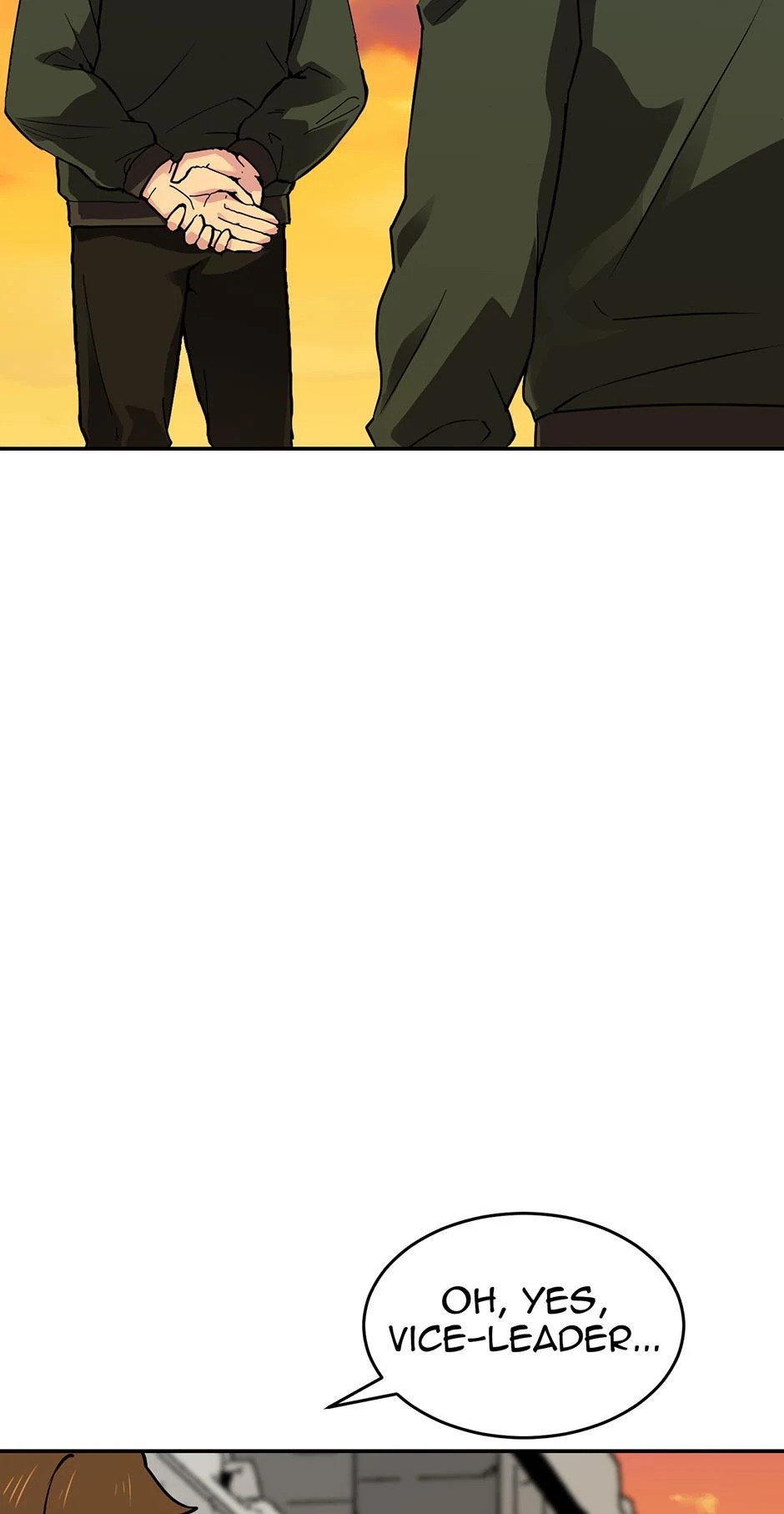 Page 4 of Chapter 73