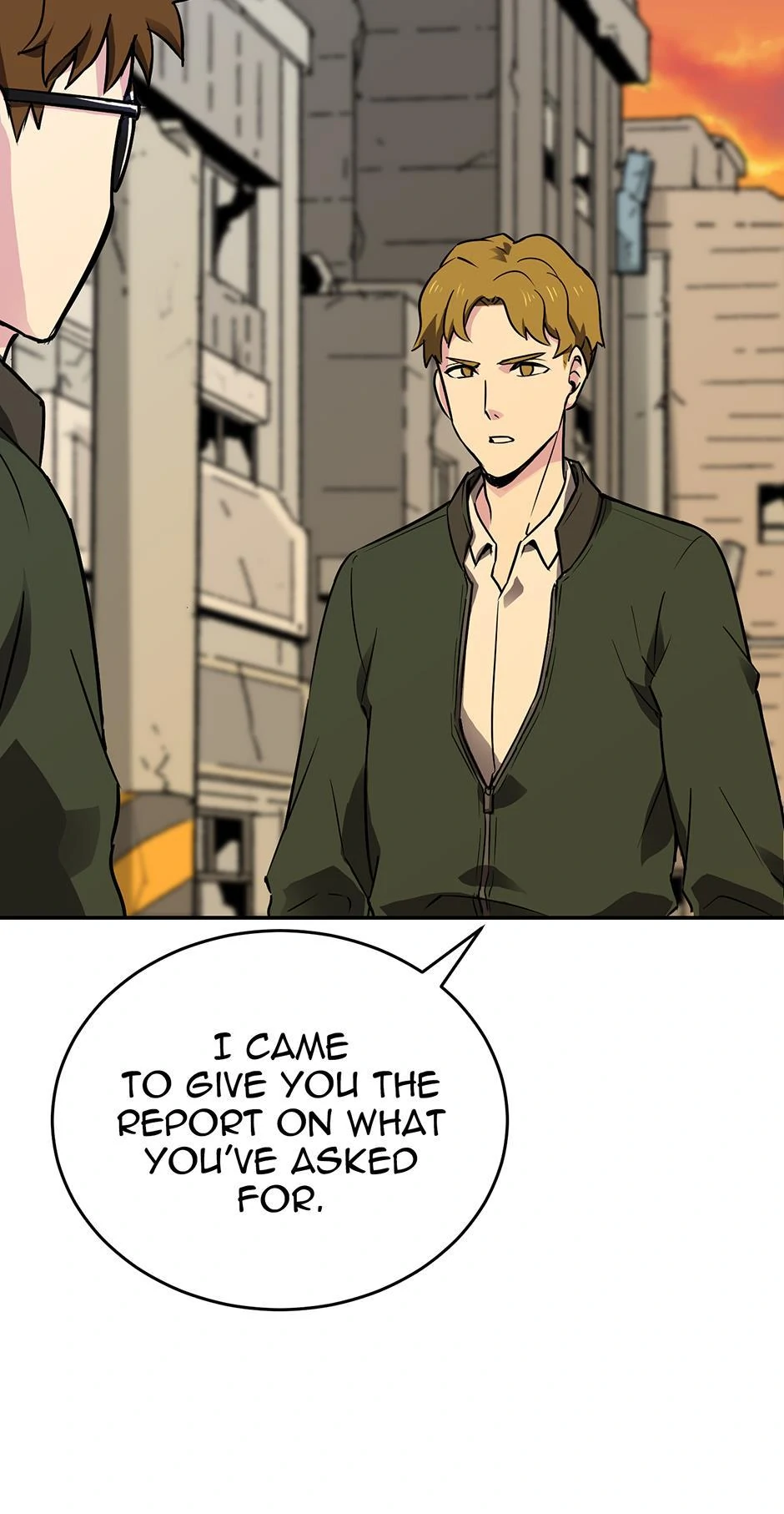 Page 5 of Chapter 73
