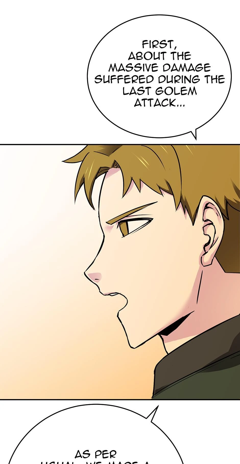 Page 6 of Chapter 73