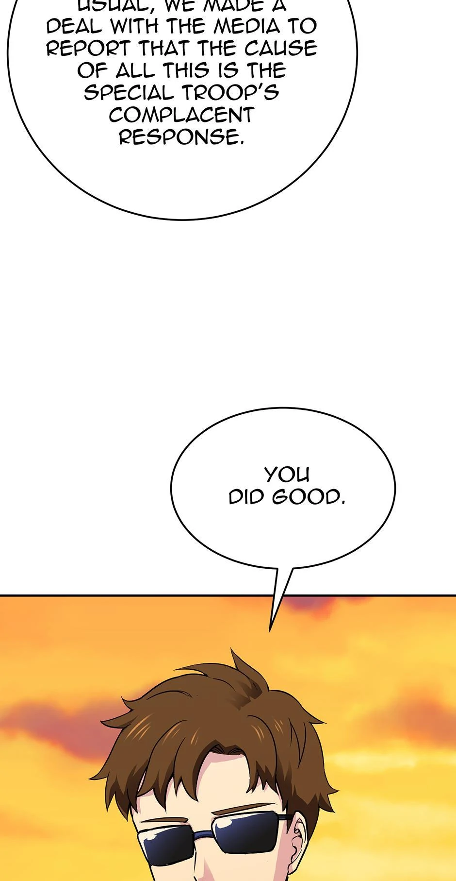 Page 7 of Chapter 73