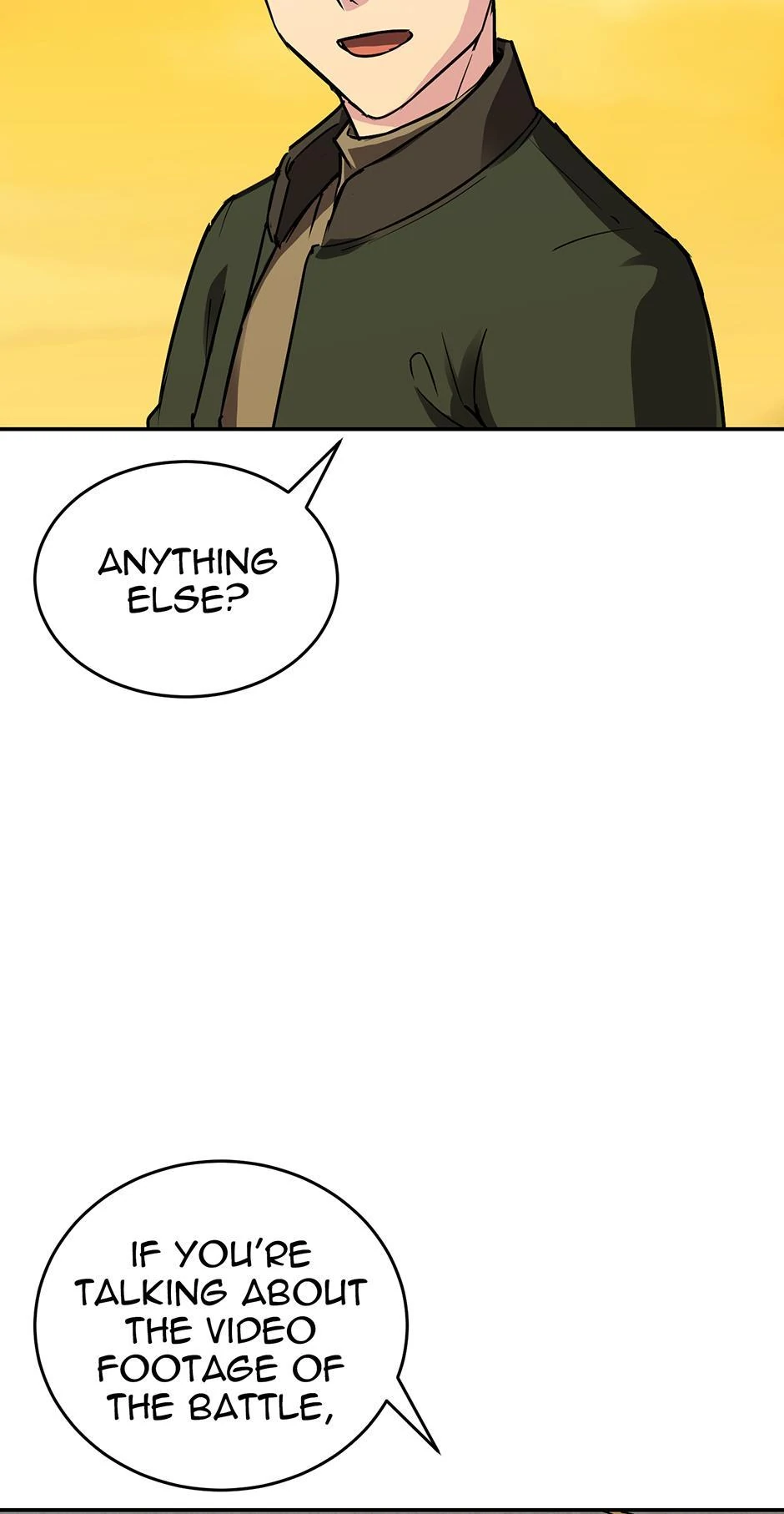 Page 8 of Chapter 73