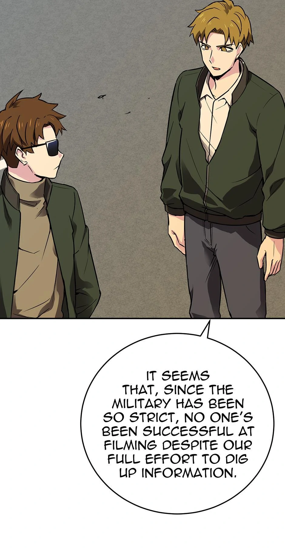 Page 9 of Chapter 73