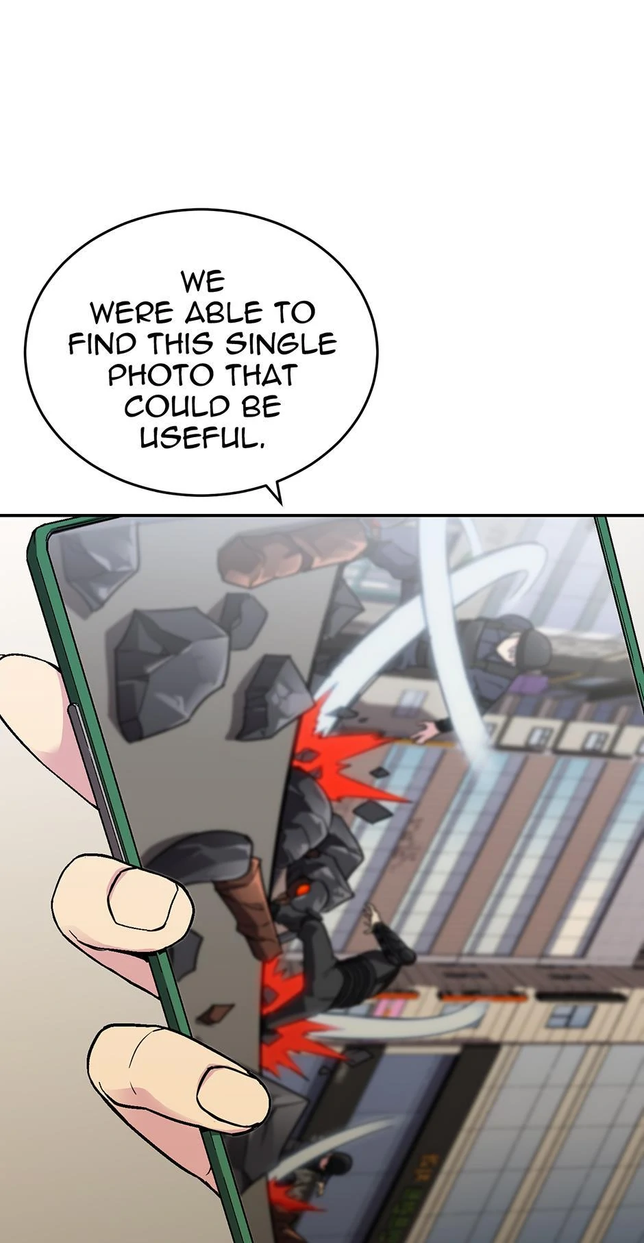 Page 10 of Chapter 73