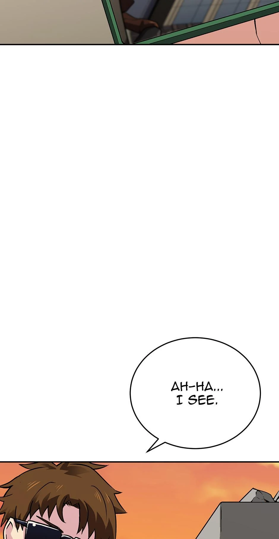 Page 11 of Chapter 73
