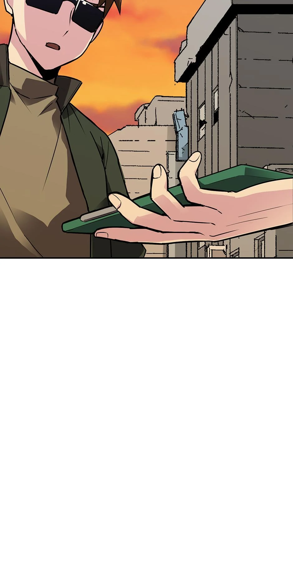 Page 12 of Chapter 73