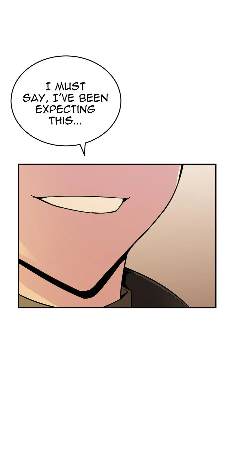Page 13 of Chapter 73