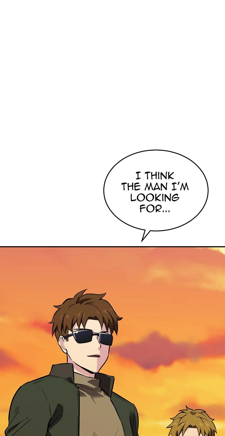 Page 14 of Chapter 73