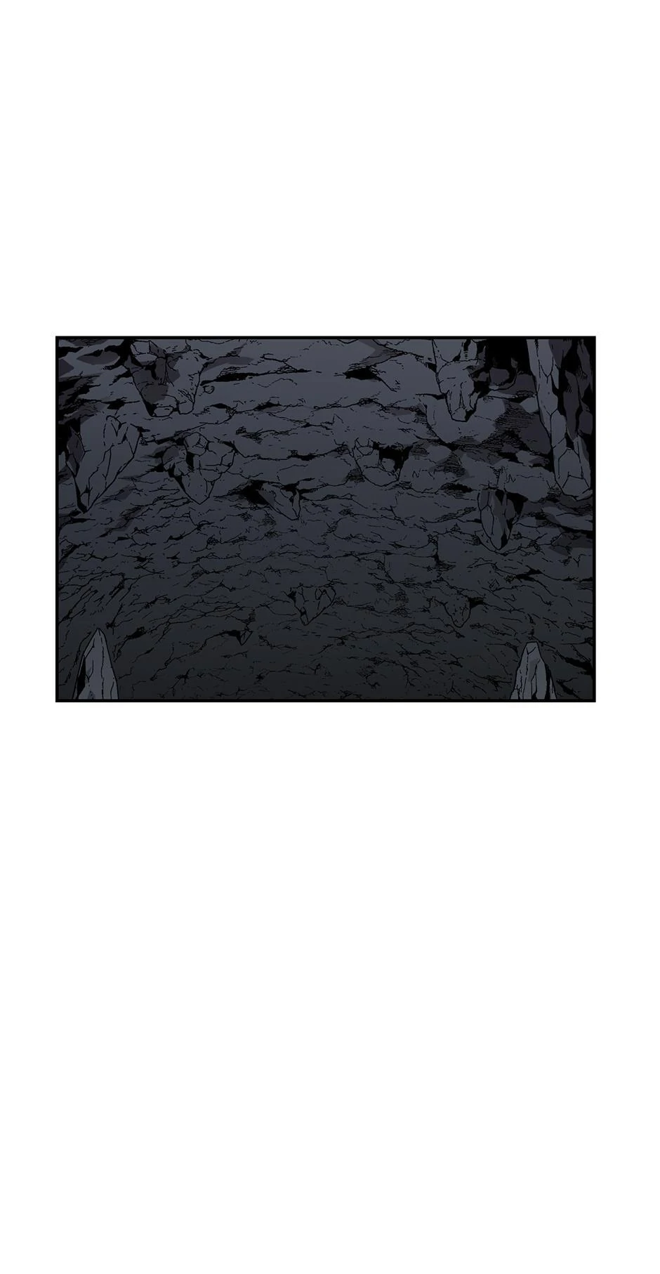 Page 19 of Chapter 73