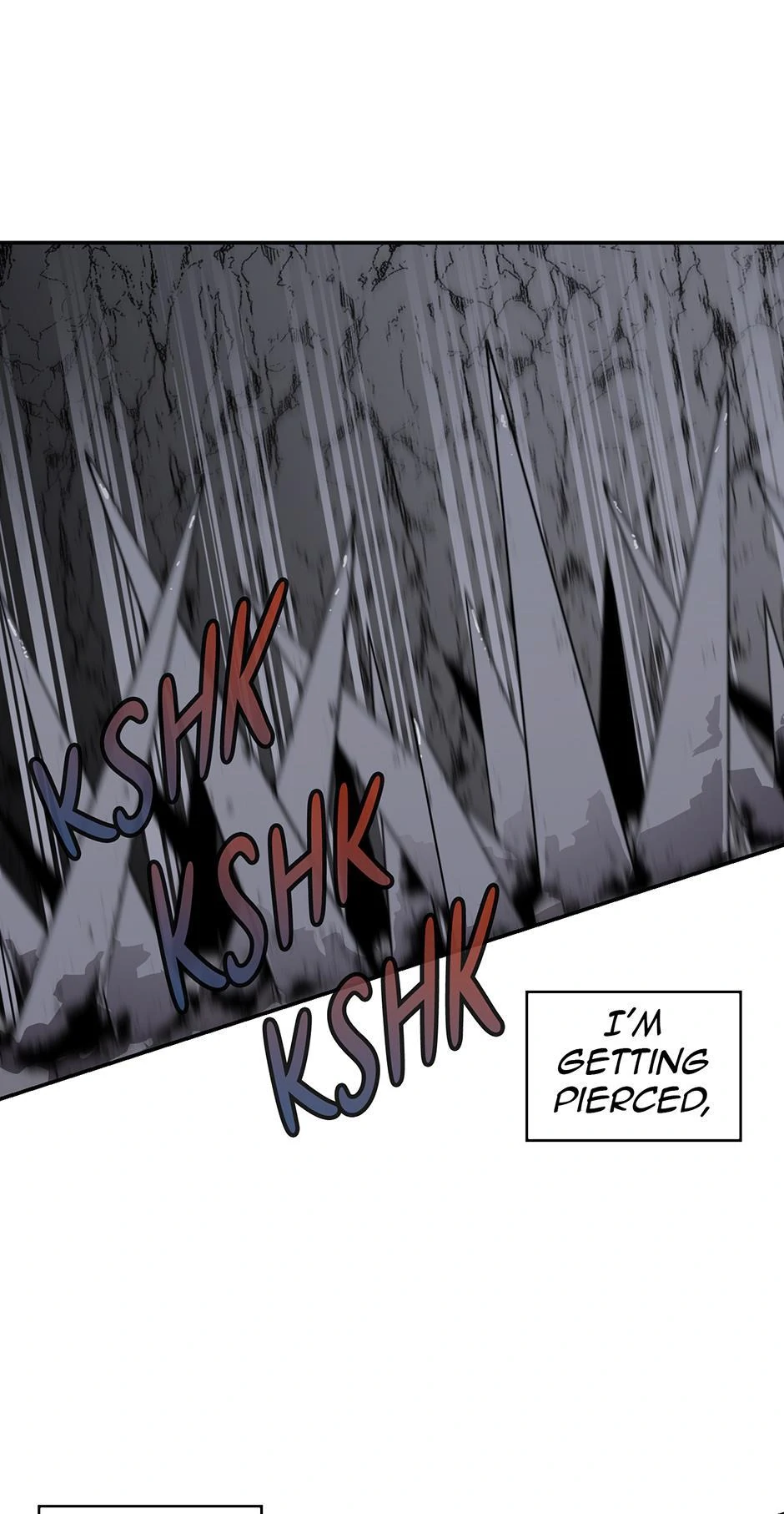 Page 20 of Chapter 73