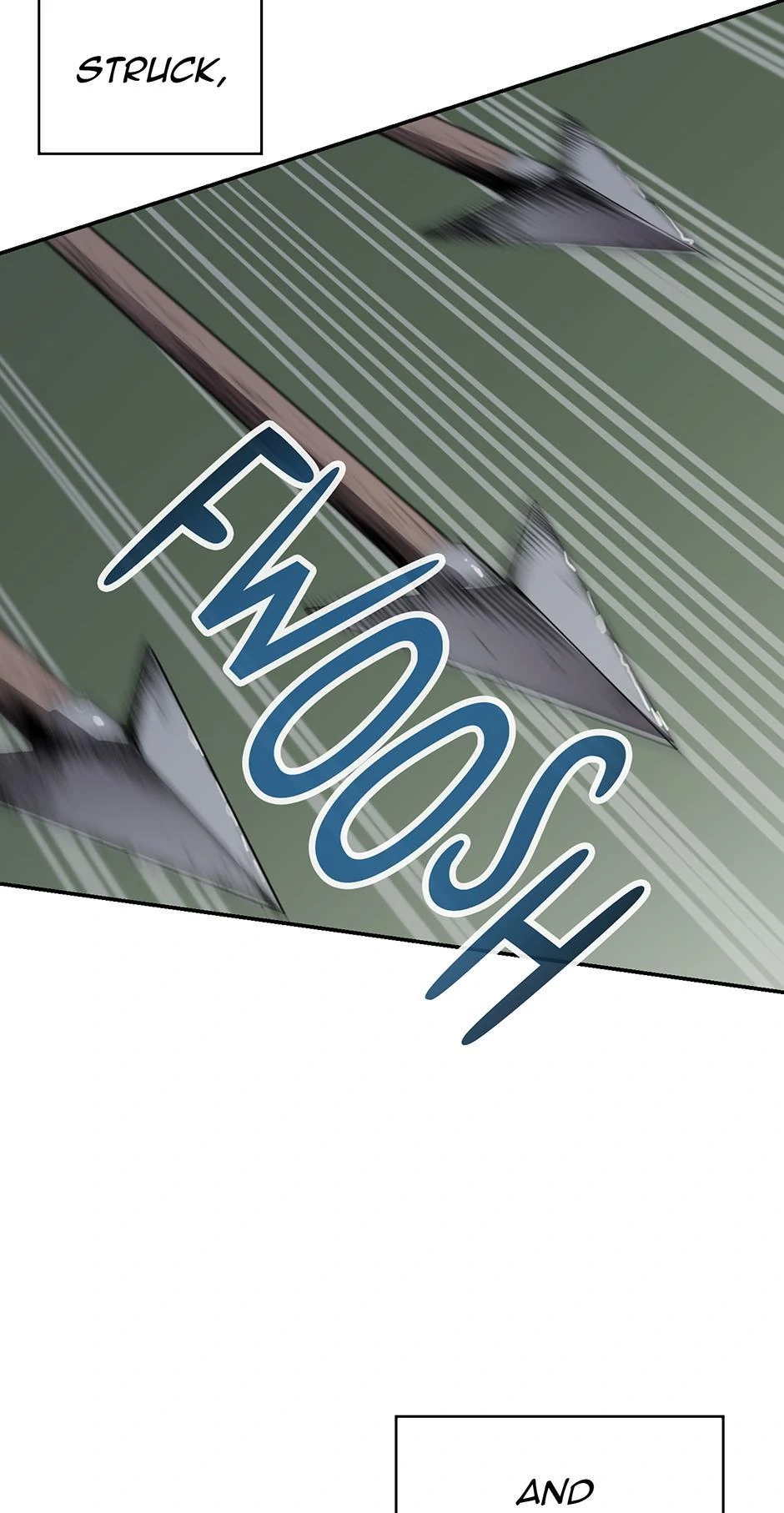 Page 21 of Chapter 73
