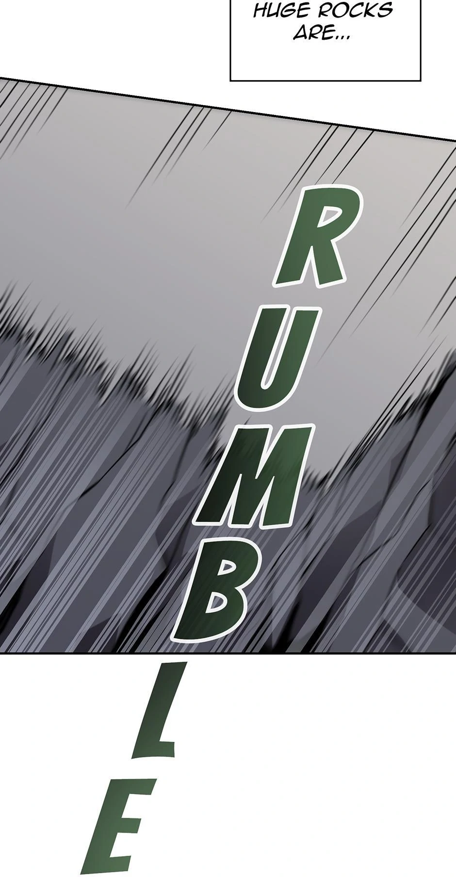 Page 22 of Chapter 73