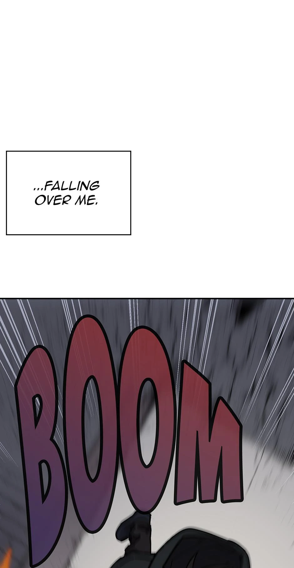 Page 23 of Chapter 73