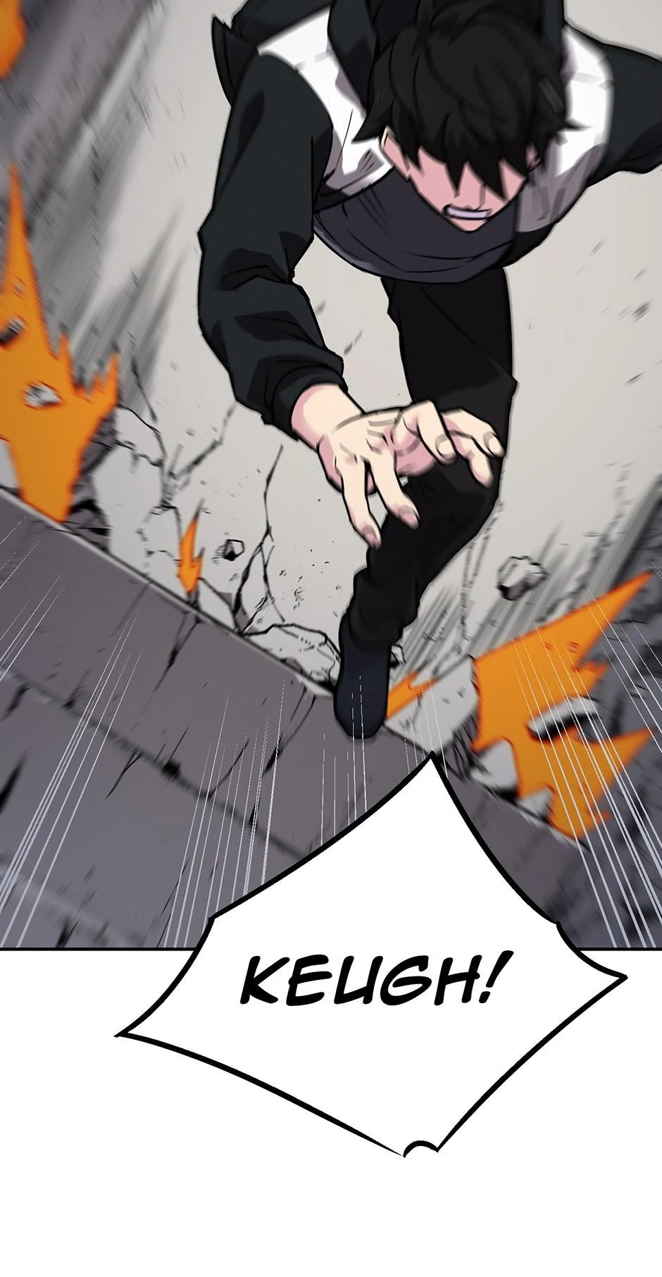 Page 24 of Chapter 73