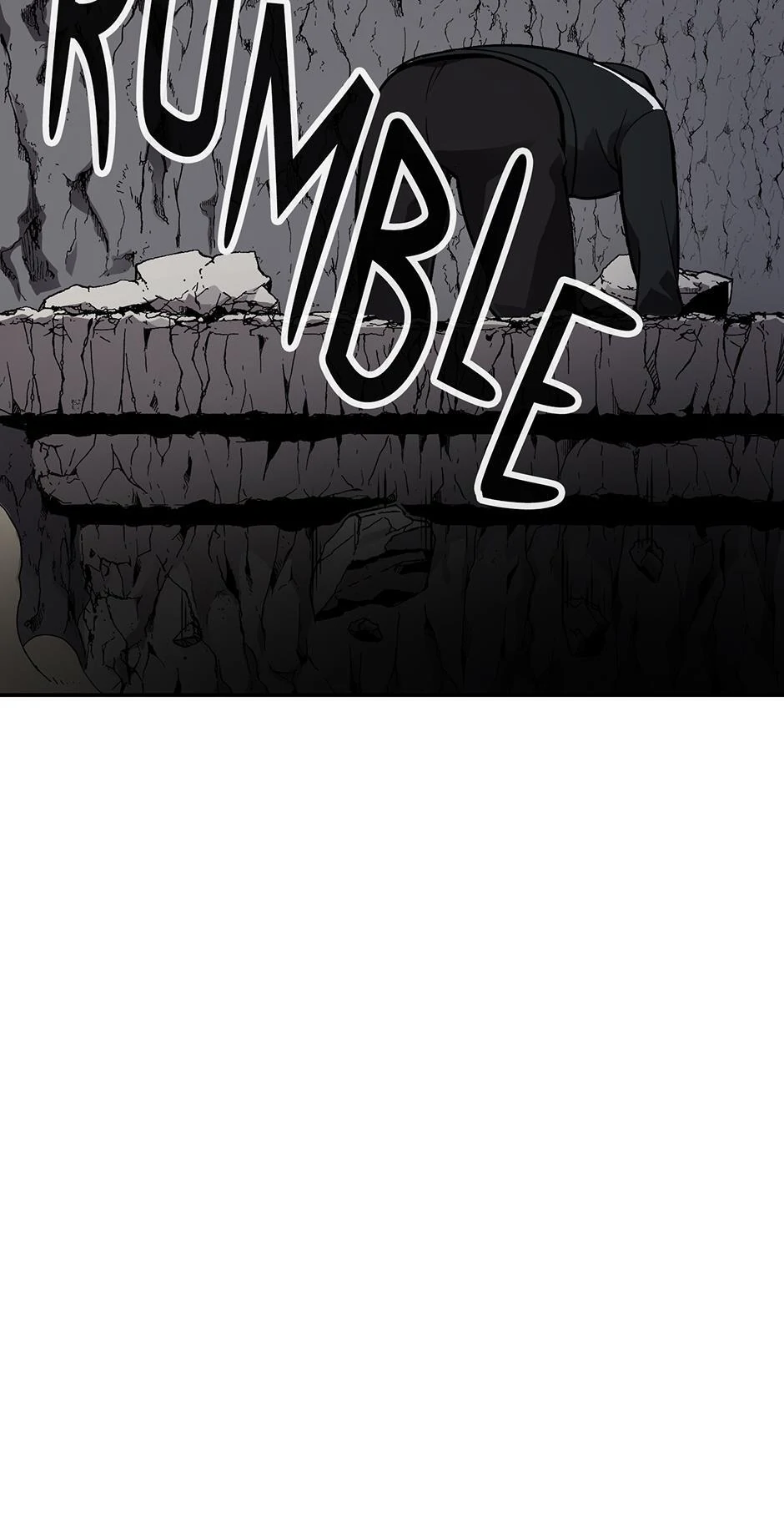 Page 26 of Chapter 73